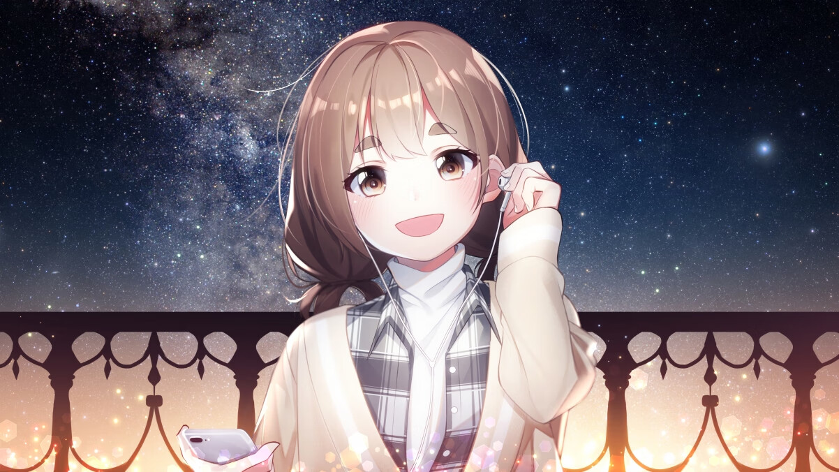 太阳新引进助教为前WNBA主帅,球队战术更灵活,太阳队现任主教练是谁