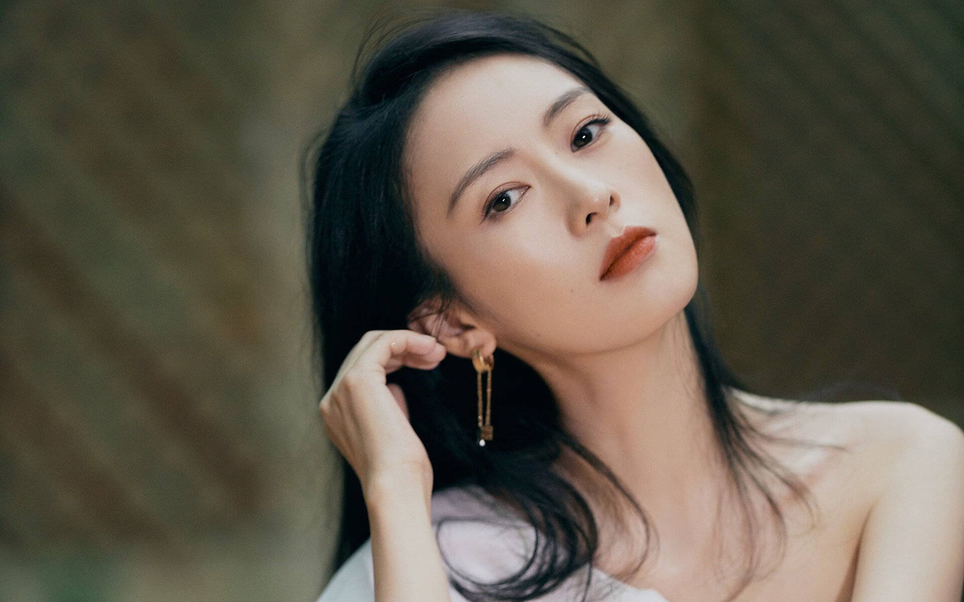 乐鱼app-德甲赛场出现新颖战术布局，德甲球赛