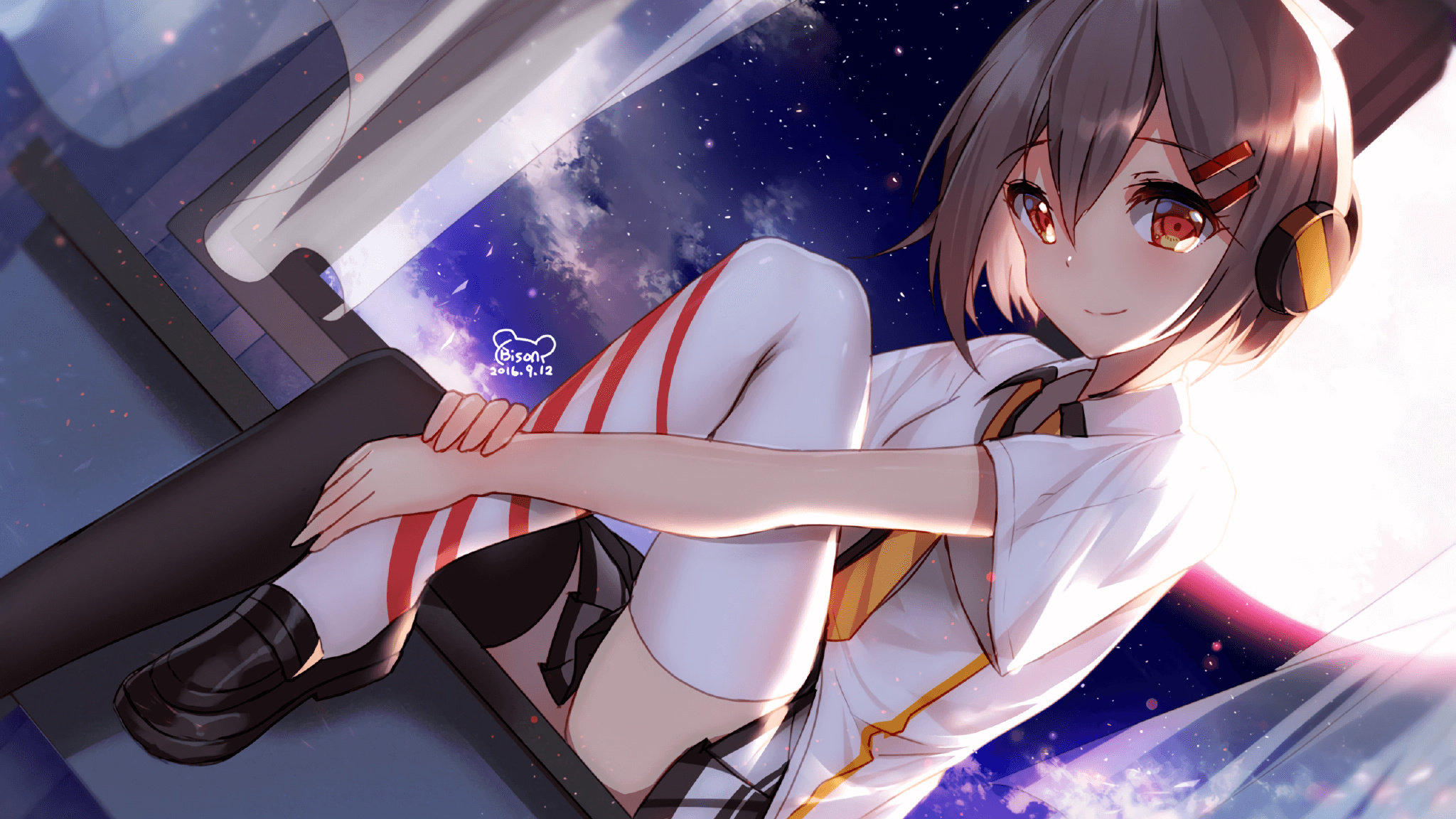 德甲赛场新战术出现，球队战术多样化，德甲新赛季