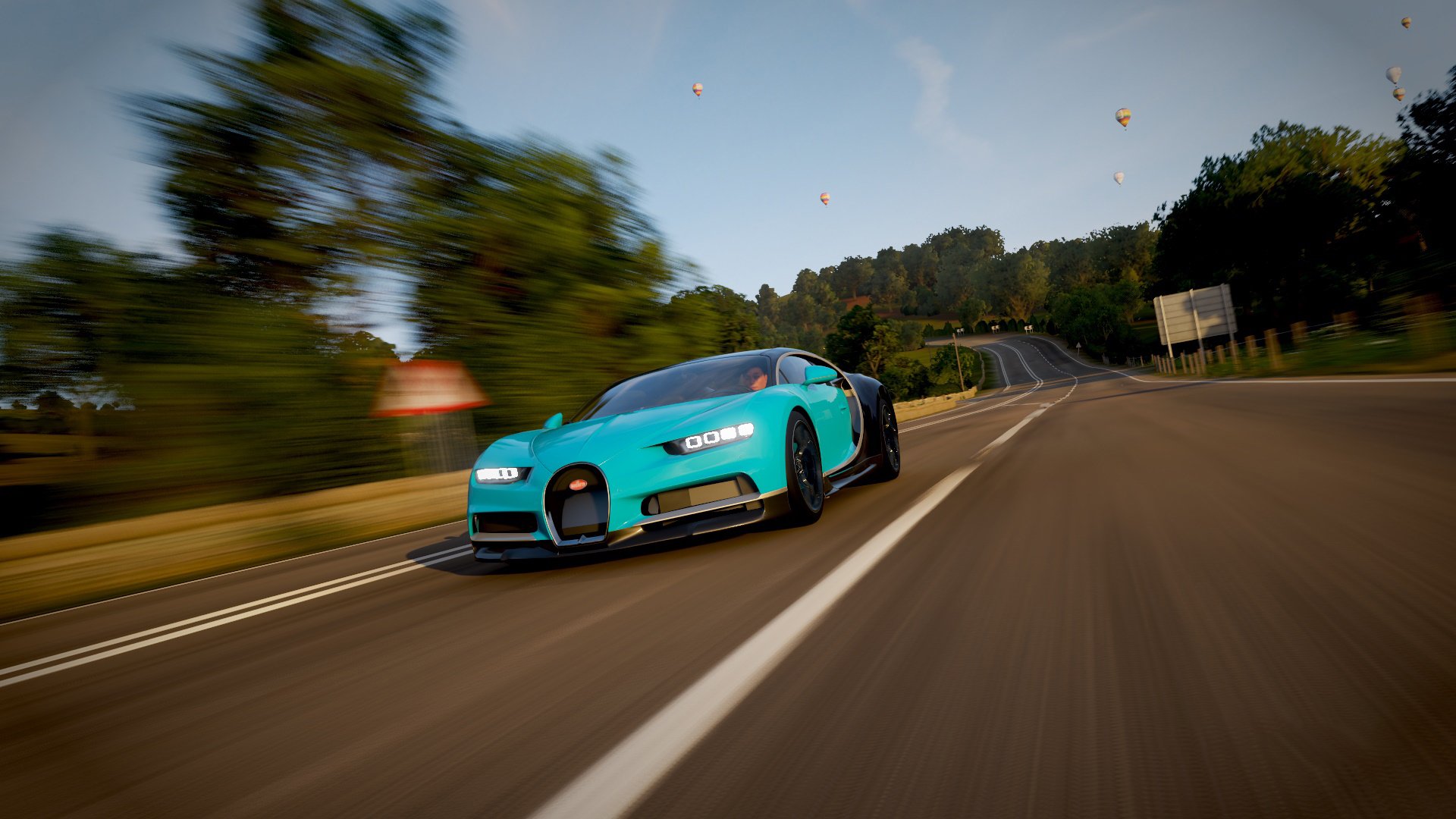 leyu.com-德甲赛场，战术多样激发精彩瞬间，德甲经典比赛