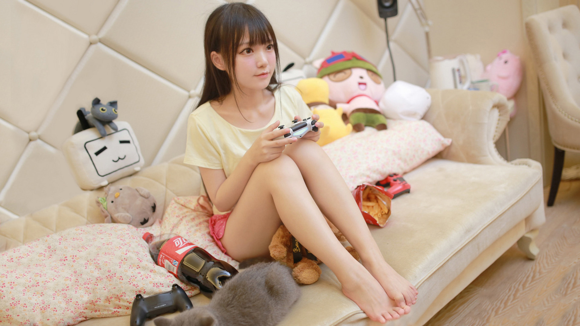 德甲赛场，战术多样激发精彩瞬间，德甲经典比赛