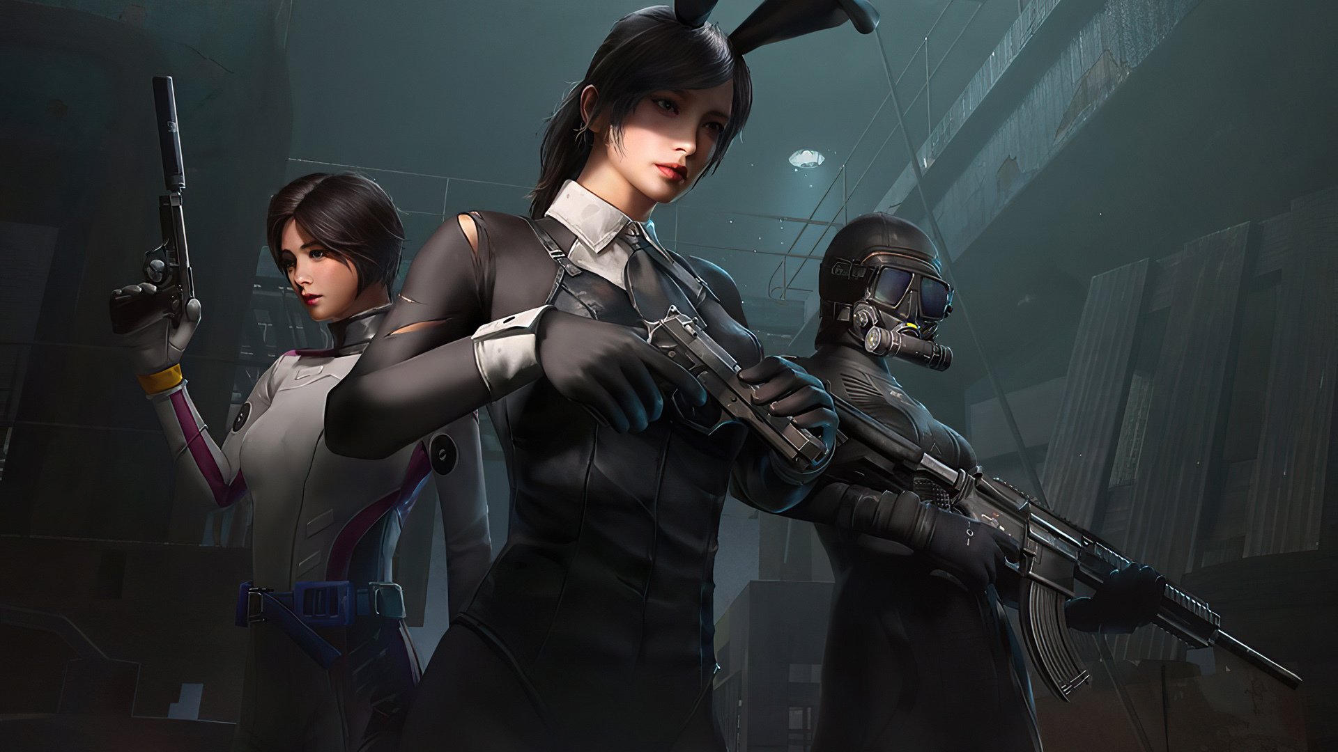 德甲足球文化持续繁荣,氛围浓厚增强归属感,德甲踢球风格