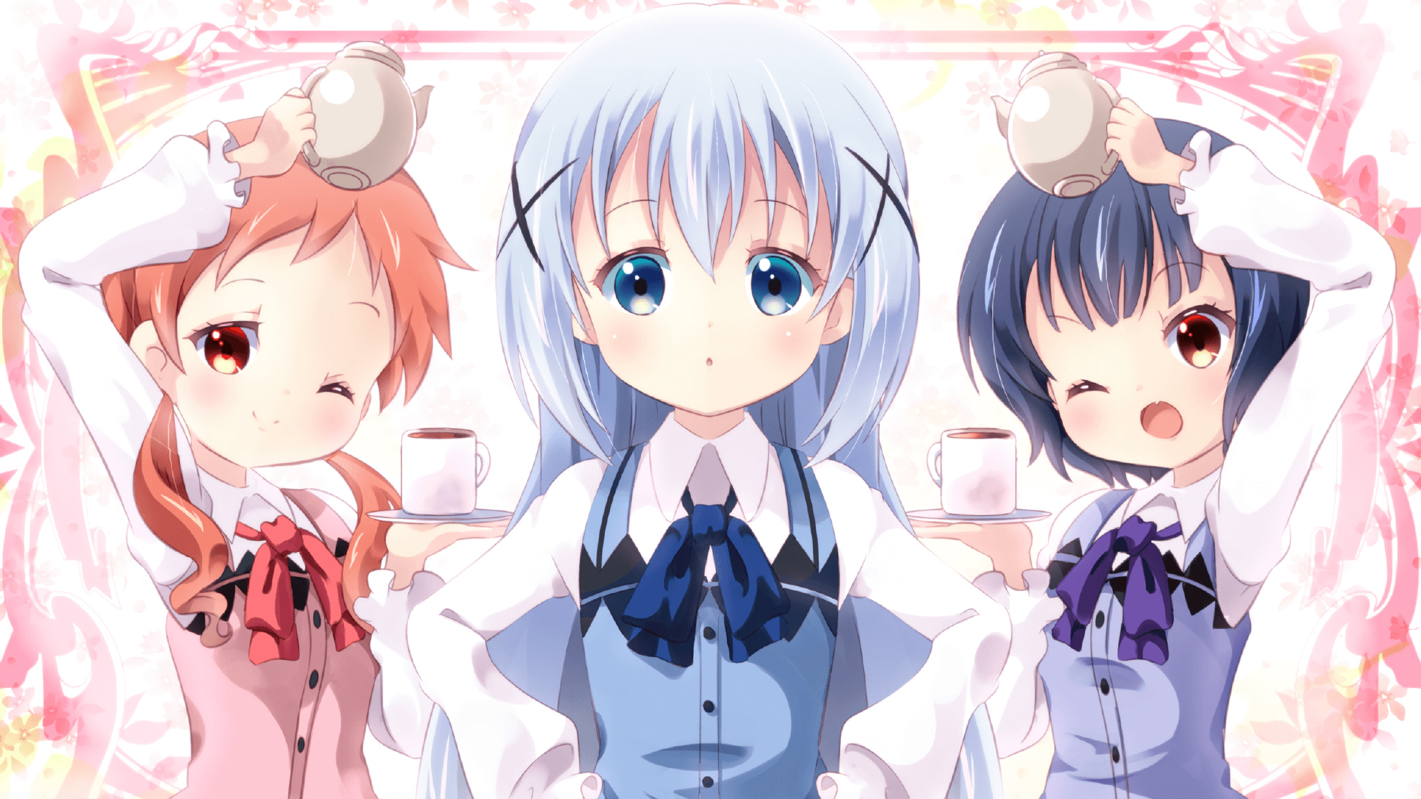 下载乐鱼体育APP-日本奥运足球队多名球员获最佳阵容提名，日本奥运足球队多名球员获最佳阵容提名的是谁