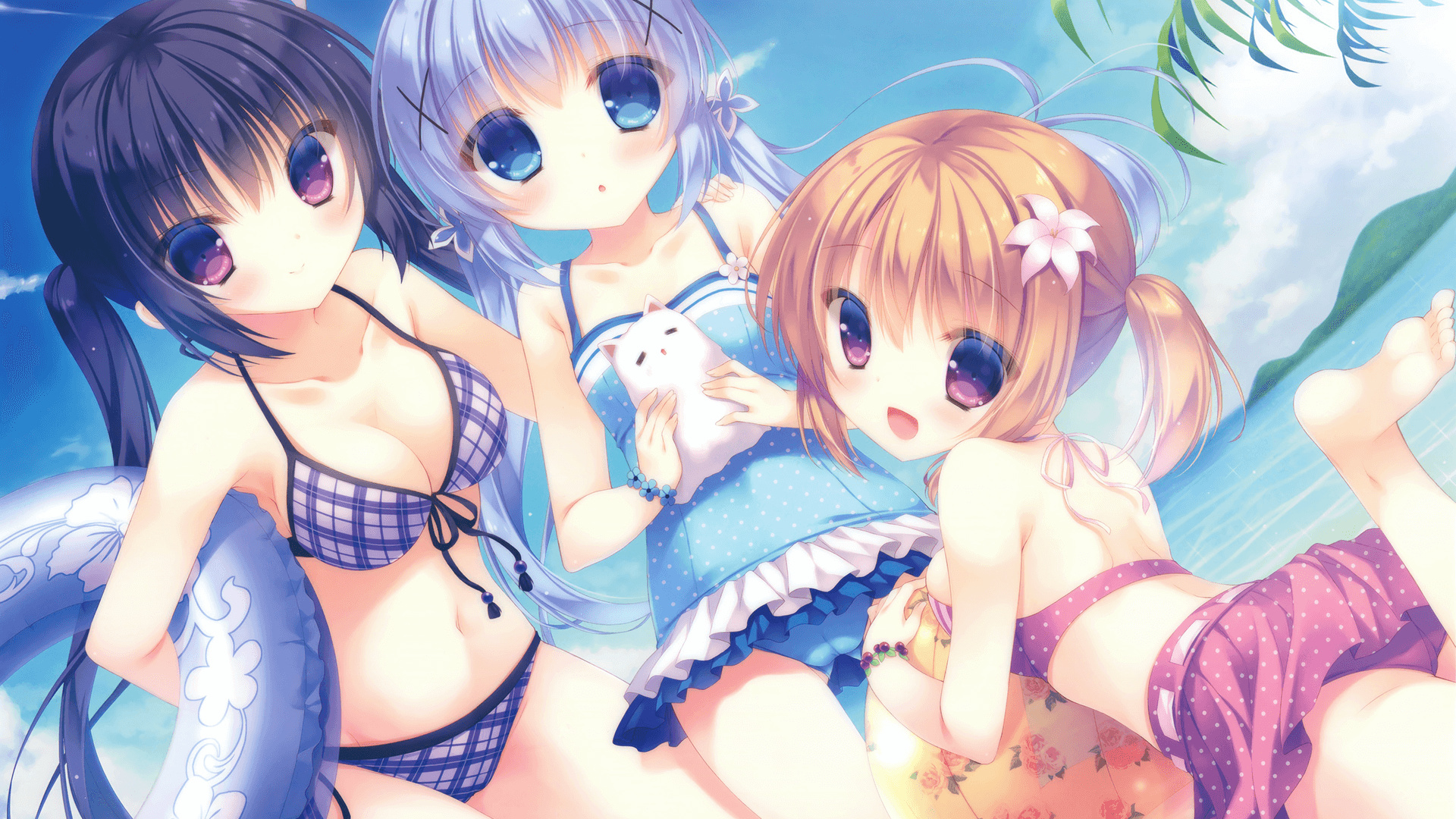 日本奥运足球队多名球员获最佳阵容提名,日本奥运足球队多名球员获最佳阵容提名的是谁