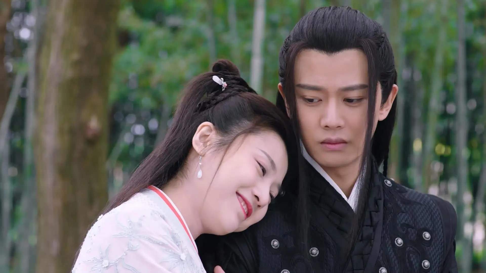 日本奥运足球队展现新一代风采,日本足球 奥运会