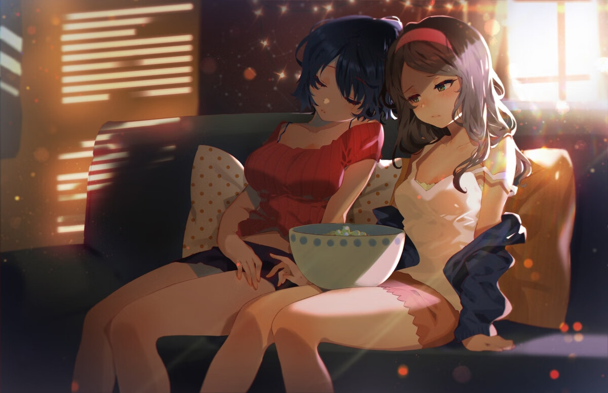 leyu乐鱼官网登录入口-比利时游泳队在本届奥运会上未获得奖牌，比利时奥运冠军