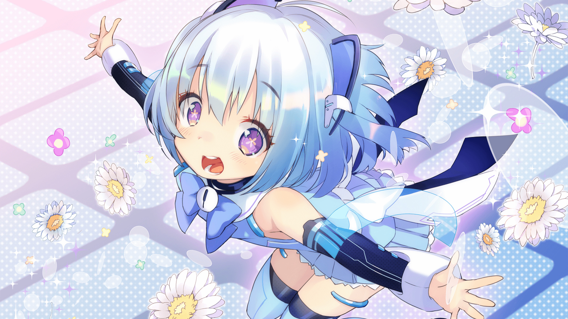 特色秋季森林跑,感受自然的美丽与运动的快乐,秋季森林下载安装