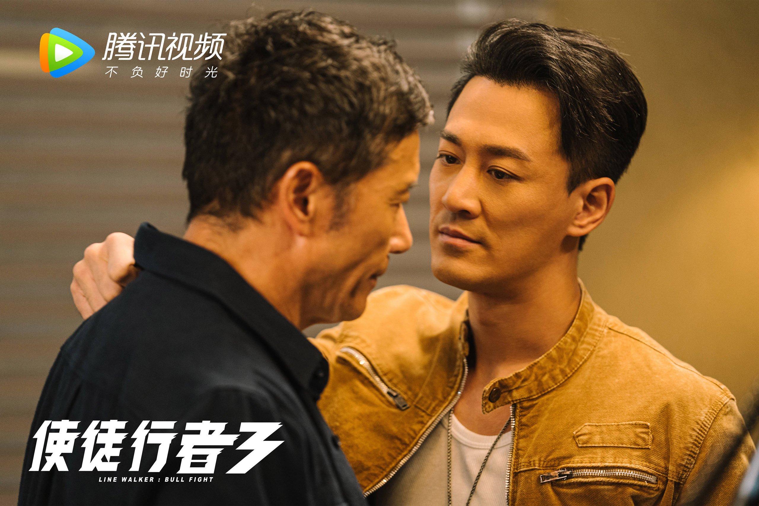 百万观众同步在线观看:WRC赛事直播盛况,wrc比赛直播