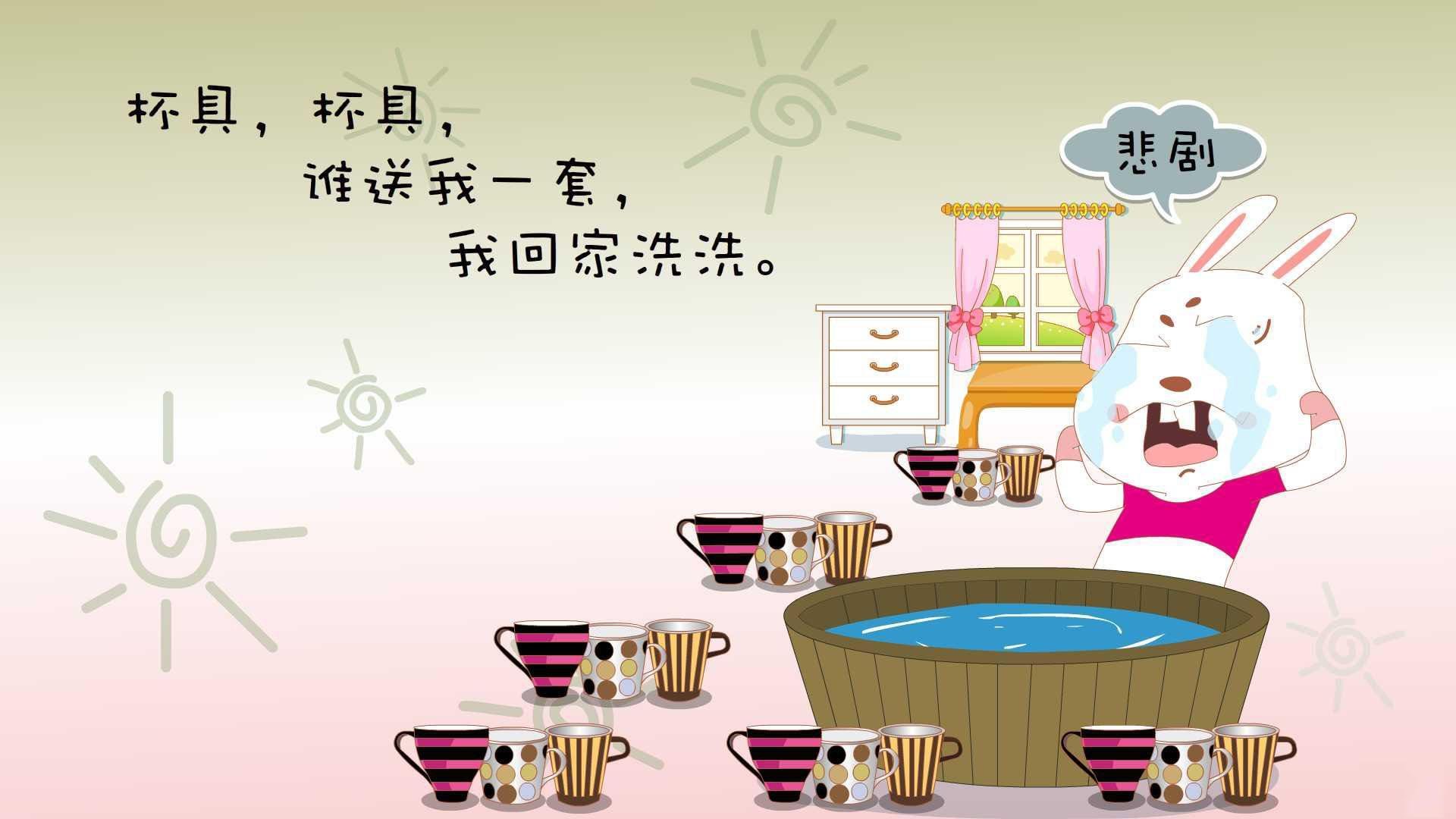 皇室战争“策略王者”全平台线上争霸正式开启,皇室战争官方网站腾讯游戏