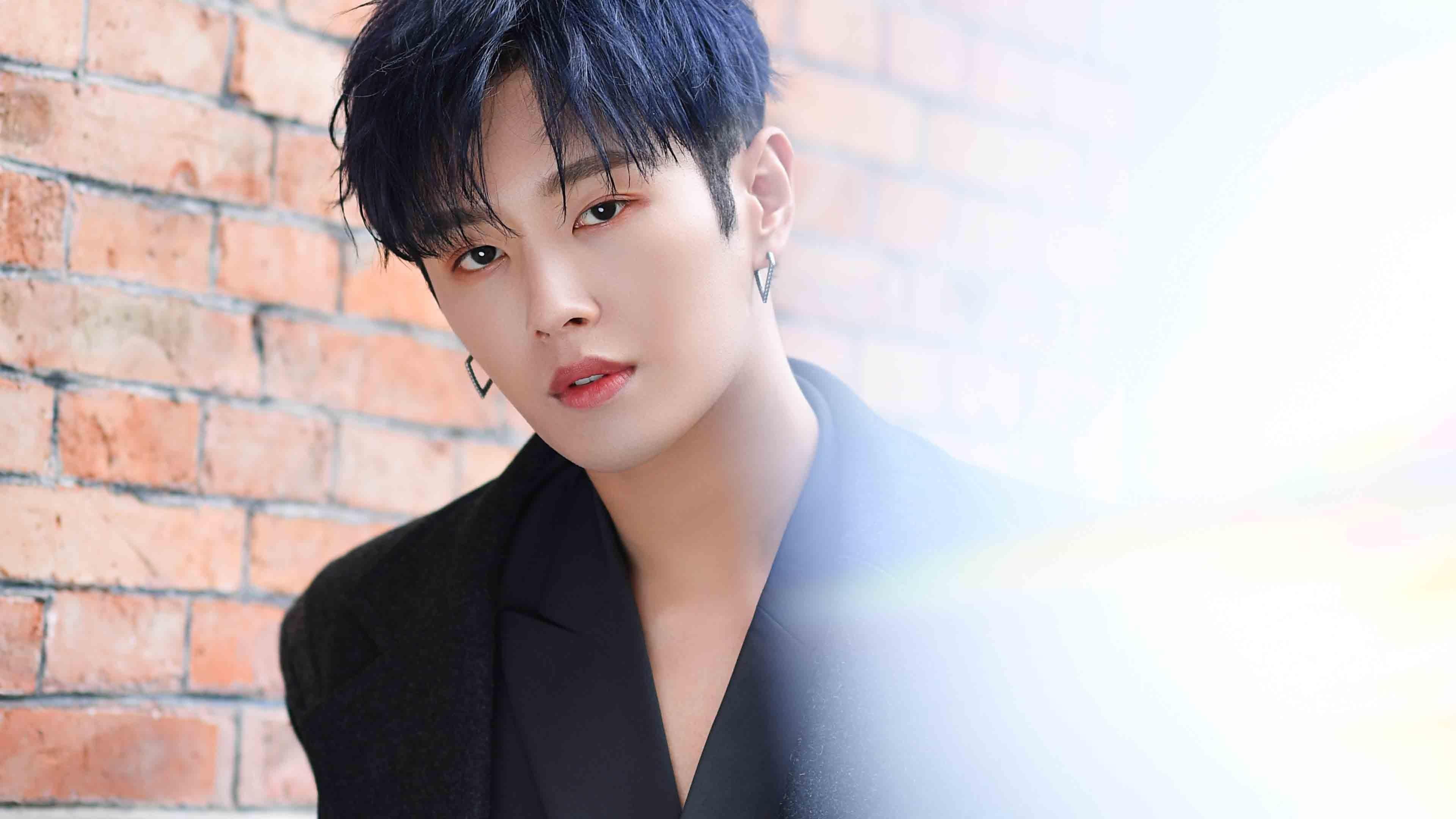 乐鱼电竞在线平台-统计数据：本赛季欧冠最佳射手榜前十！，19-20赛季欧冠最佳射手