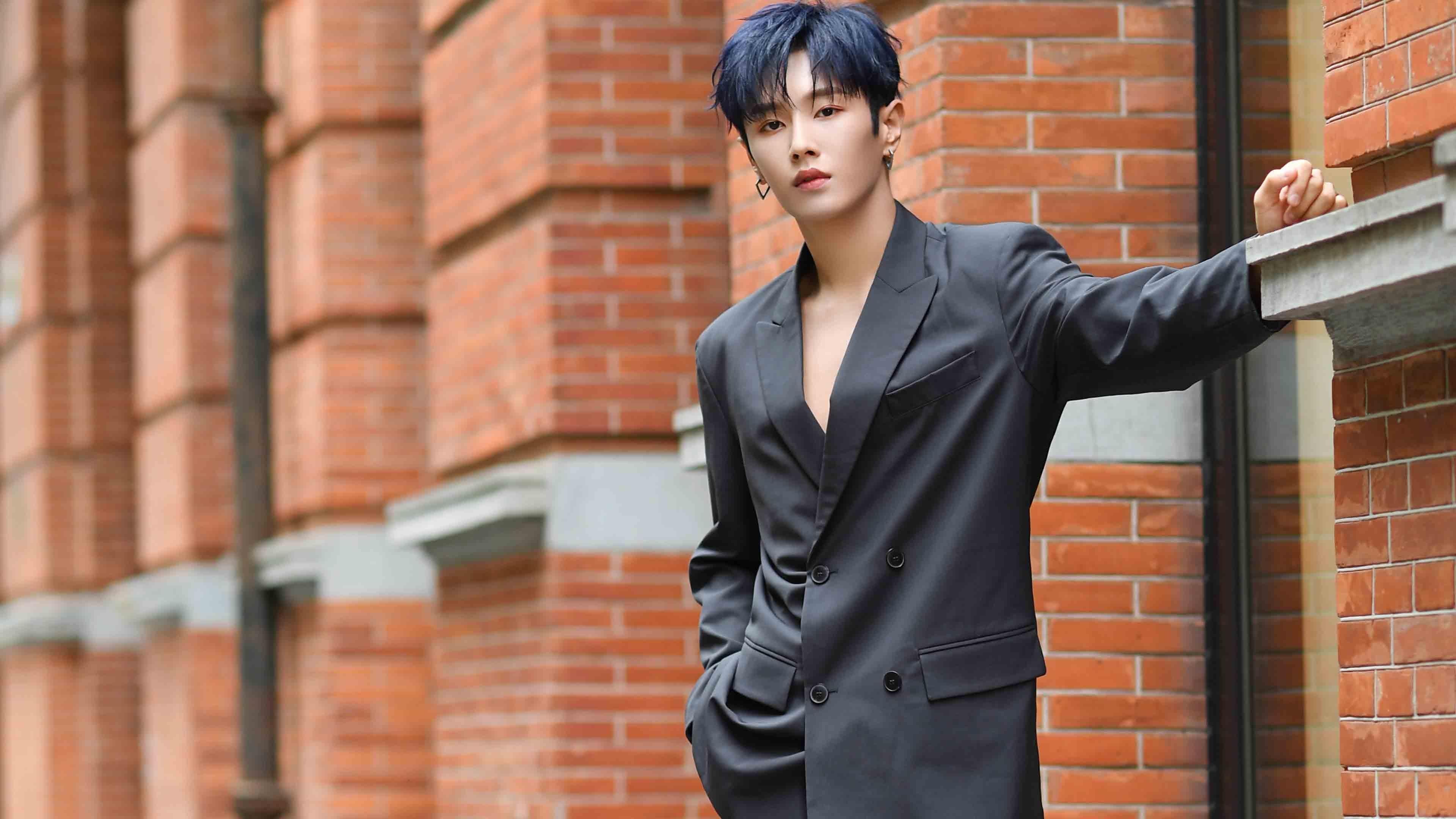 统计数据:本赛季欧冠最佳射手榜前十!,19-20赛季欧冠最佳射手