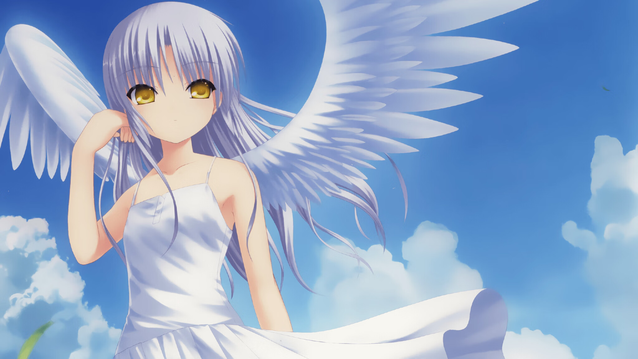 西甲“世纪大战”，精彩射门和精彩扑救令人难忘，西甲世纪大战直播