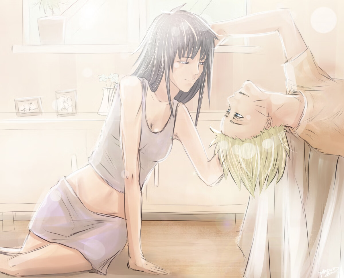 西甲“世纪大战”，精彩射门和精彩扑救令人难忘，西甲世纪大战直播