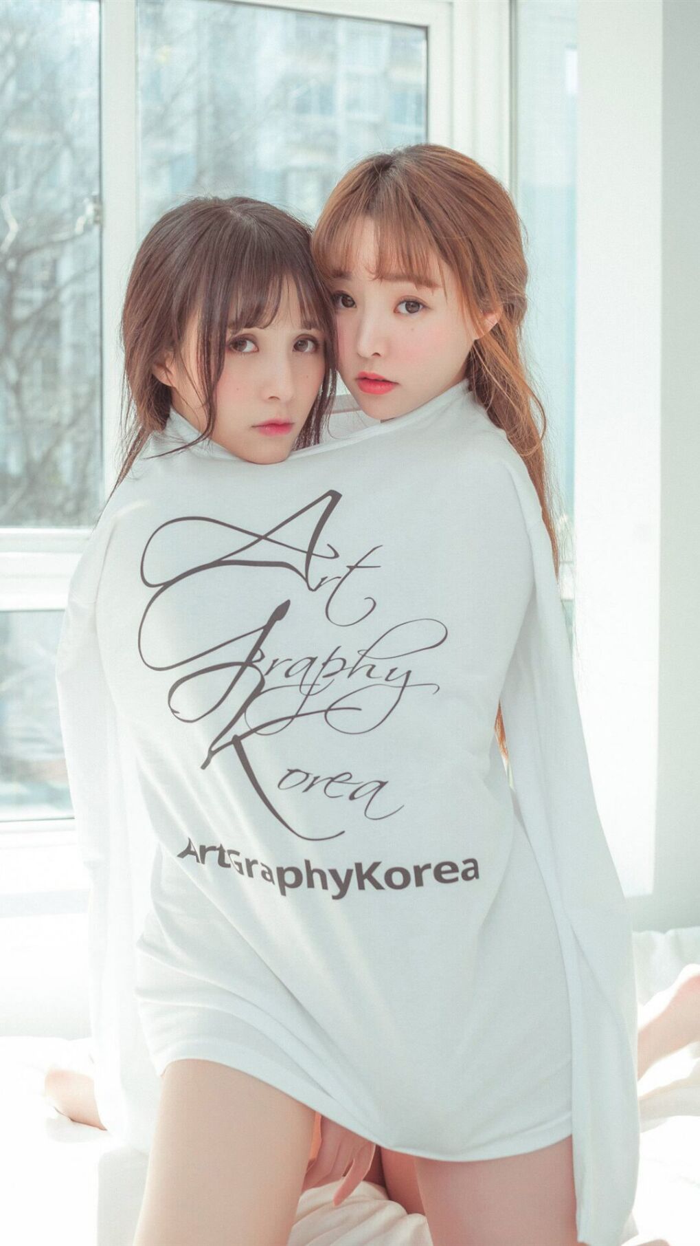 足球竞赛组织人才纳入地方人才计划,足球人才选拔