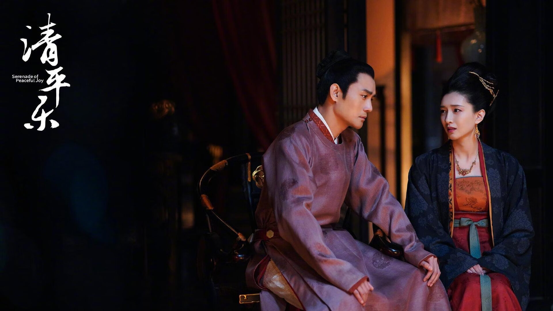 足球类社群媒体推动专业内容破圈传播,足球媒体有哪些