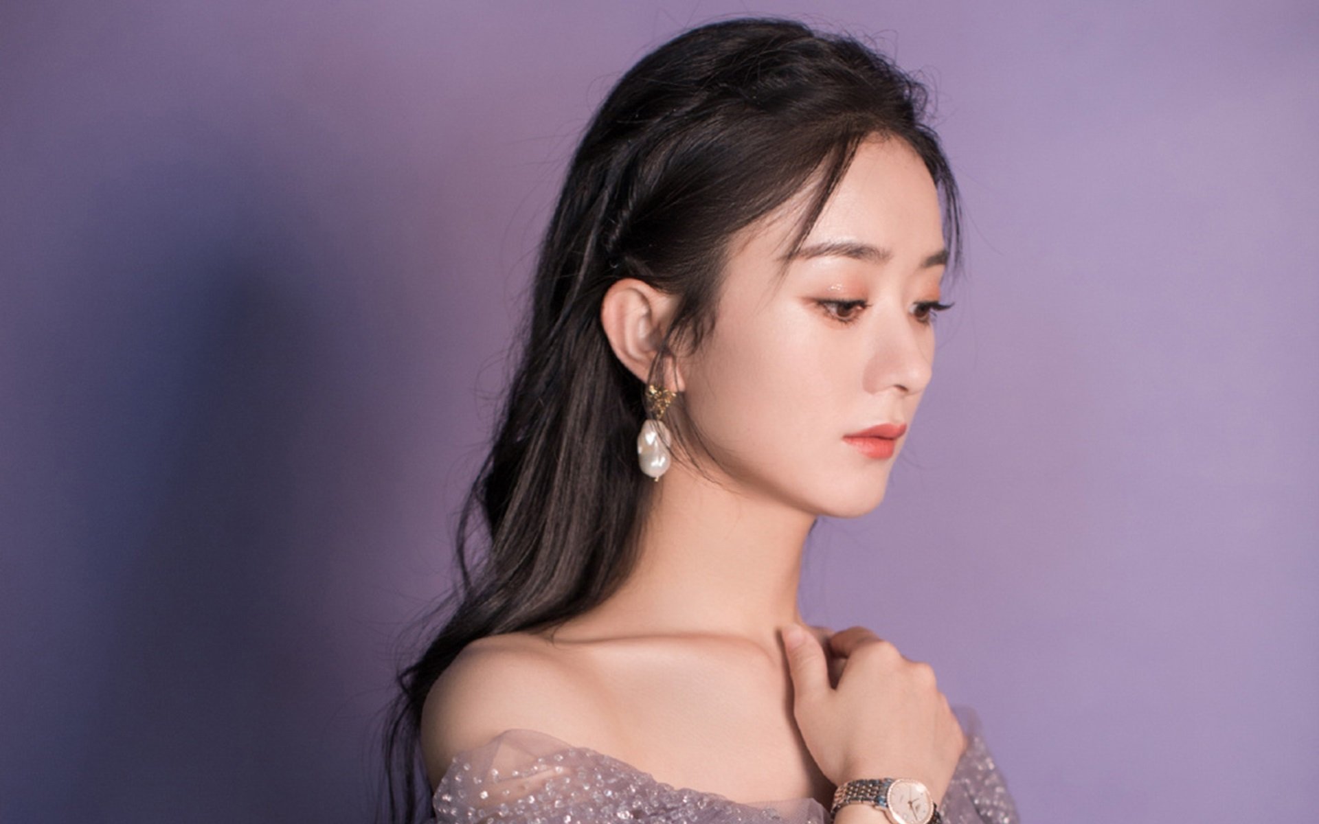 雷恩在欧协联中晋级半决赛,欧冠雷恩对切尔西比赛预测