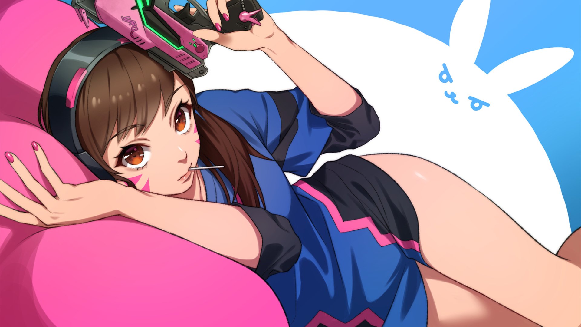 雷恩在欧协联中晋级半决赛,欧冠雷恩对切尔西比赛预测