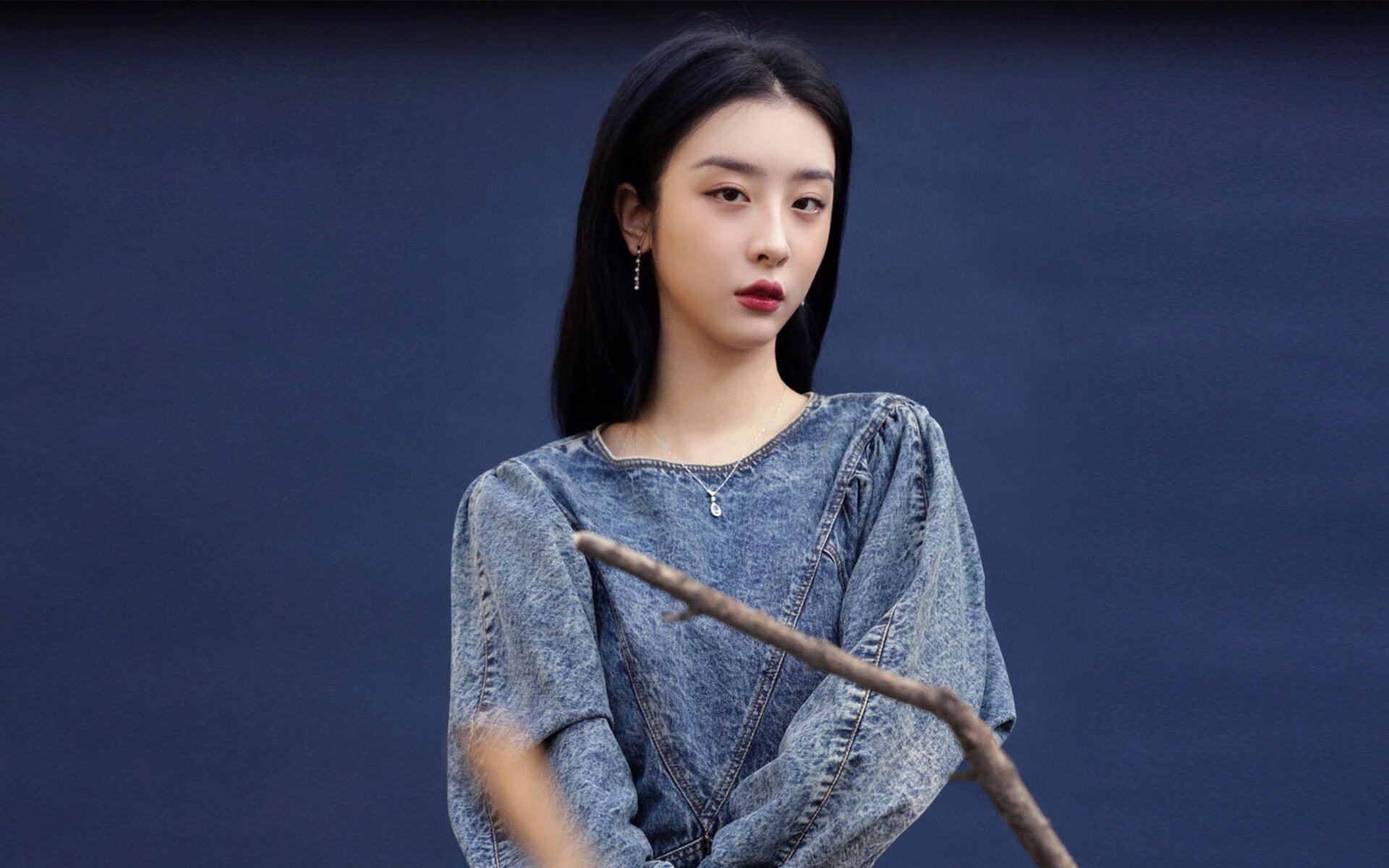 雷霆举办“更衣室文化日”,分享球员幕后故事,雷霆球衣大全