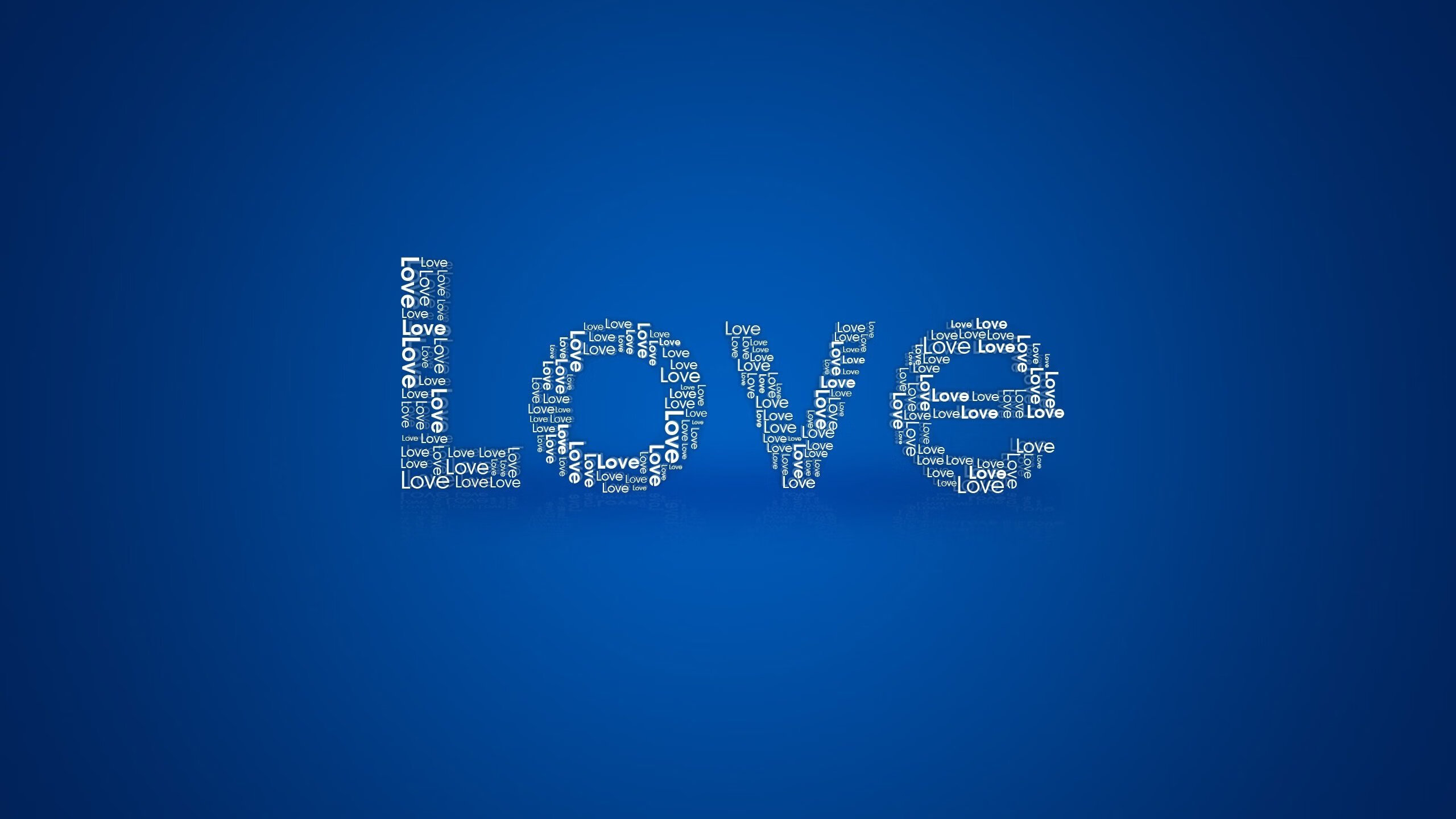 雷霆少年球员参加联合国青年发展峰会,雷霆 队