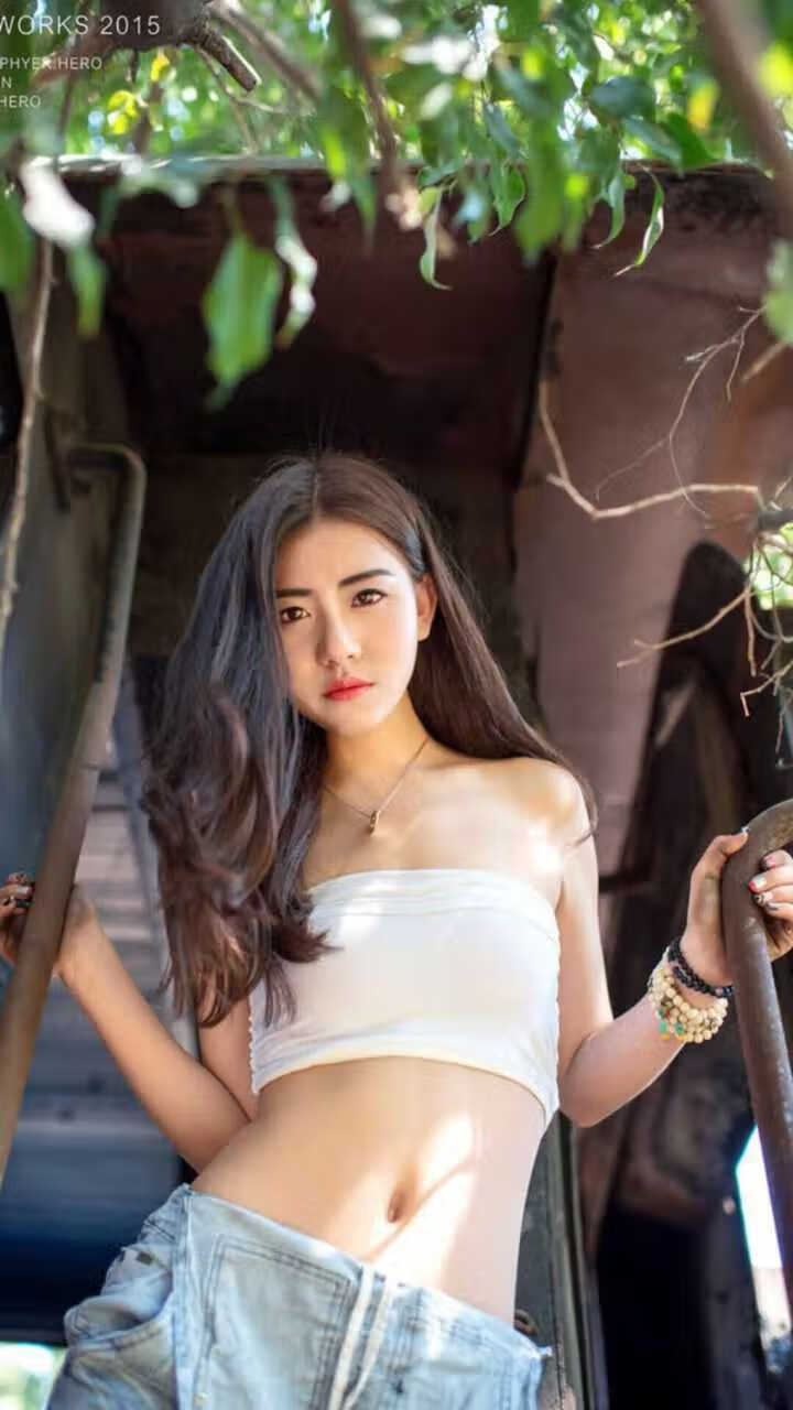 FaZe探讨LOL未来电竞生态布局，lpl电竞未来