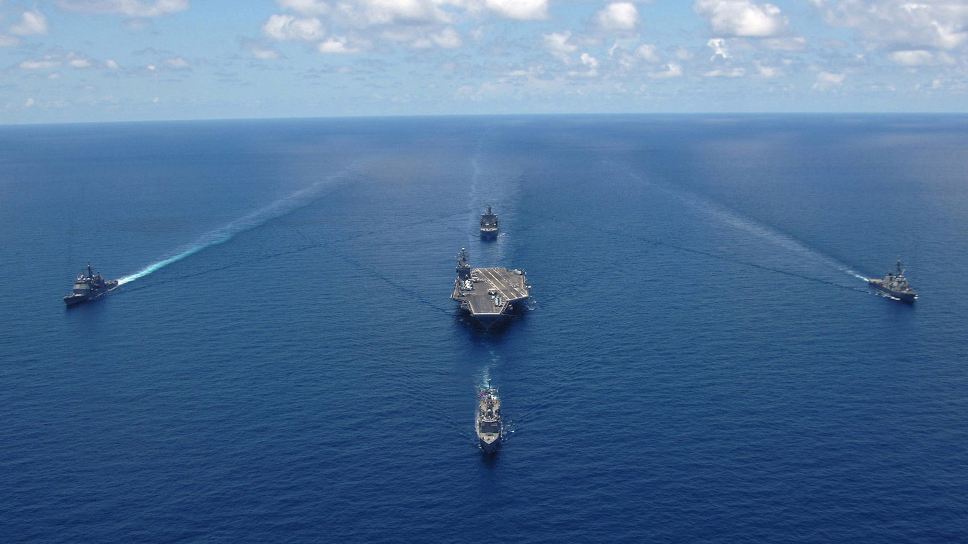 Gen.G教练团队揭秘赛季策略,edg新赛季教练