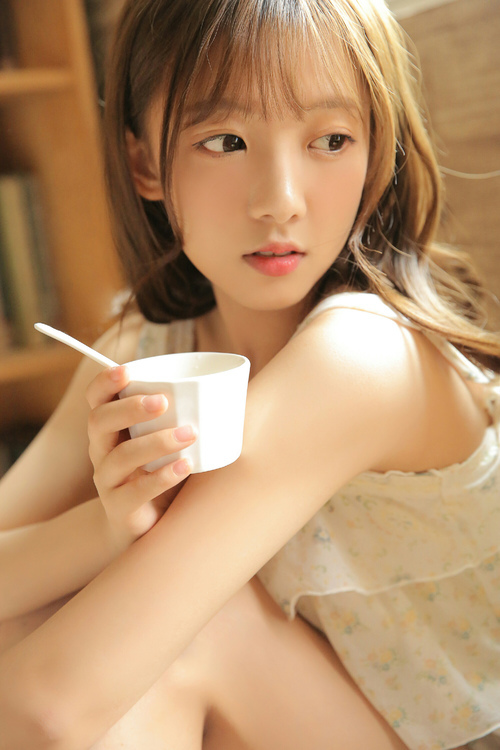 乐鱼vip-Gen.G教练组战术创新备受关注，gog 教练