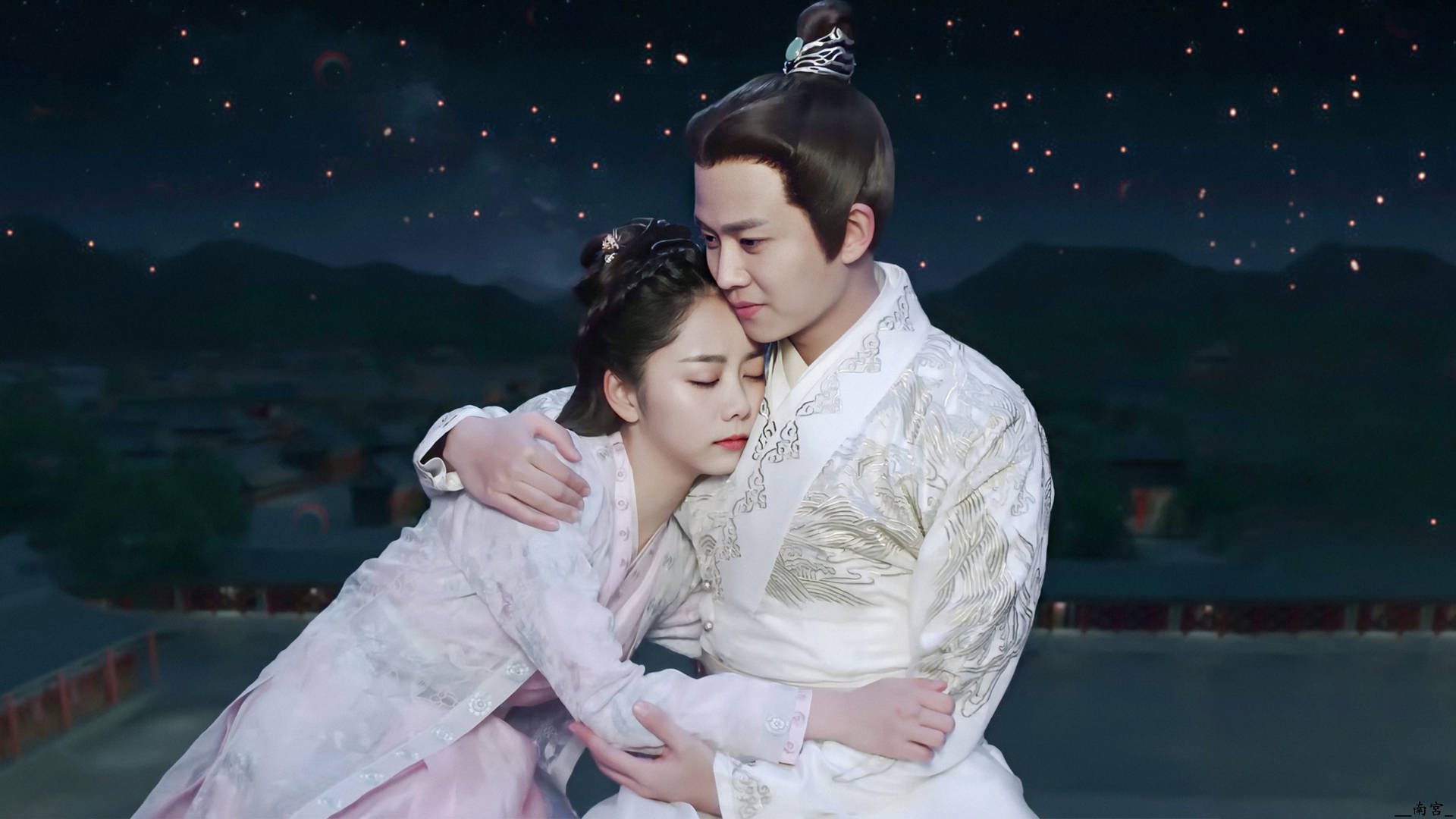 Gen.G新人训练营计划启动,新人训流程