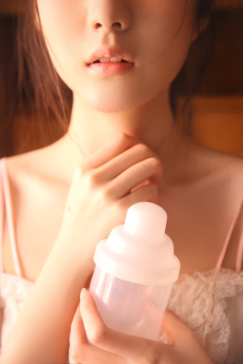 一场激烈对决,比分胶着一直到最后,比分视频