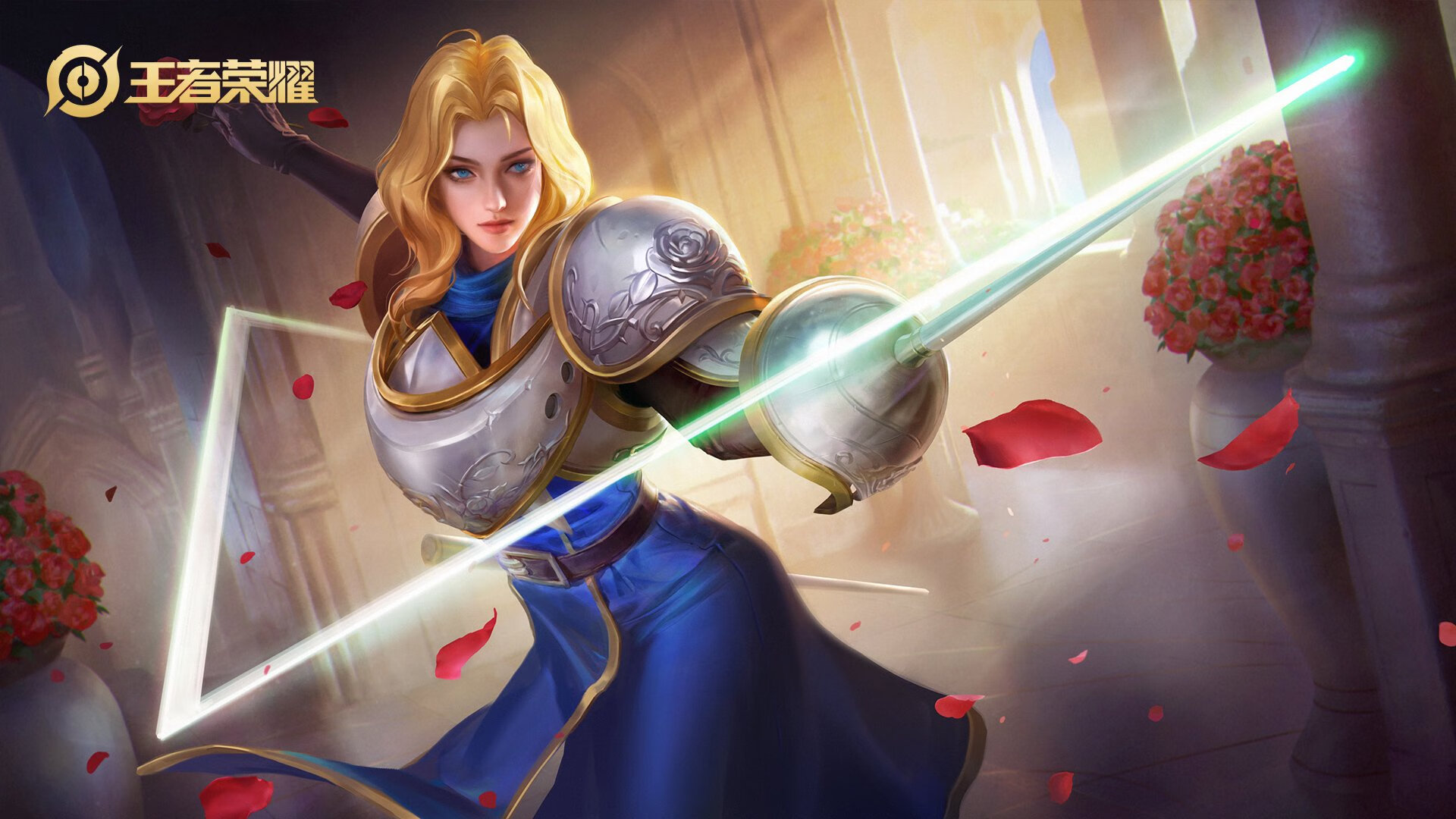 主教练罗纳德·科曼在欧洲杯前面临伤病困扰，弗兰基·德容和库普梅纳斯等主力缺阵。