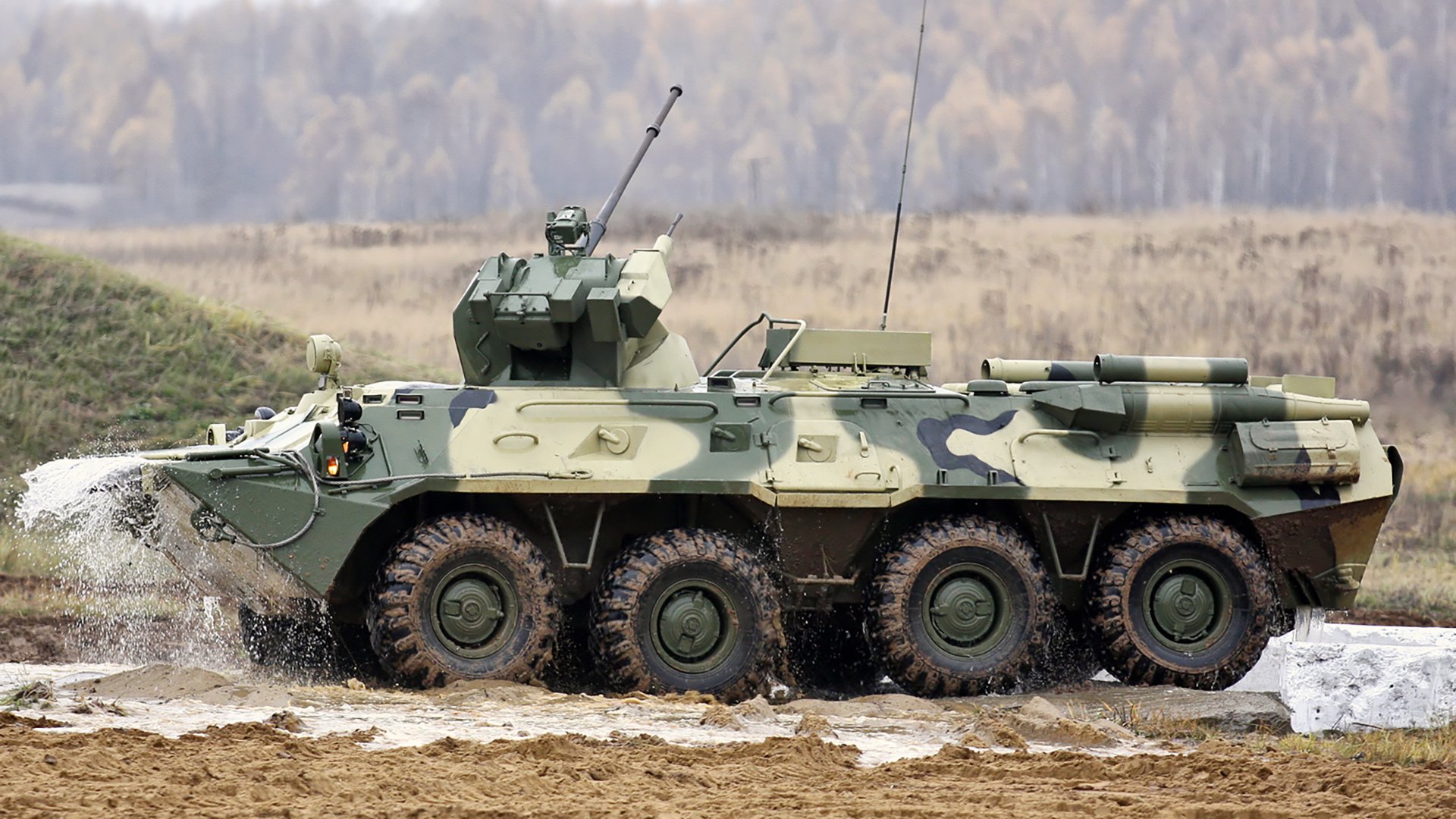 全球各大洲球队角逐激烈，赛事精彩纷呈，全球各大洲球队角逐激烈,赛事精彩纷呈