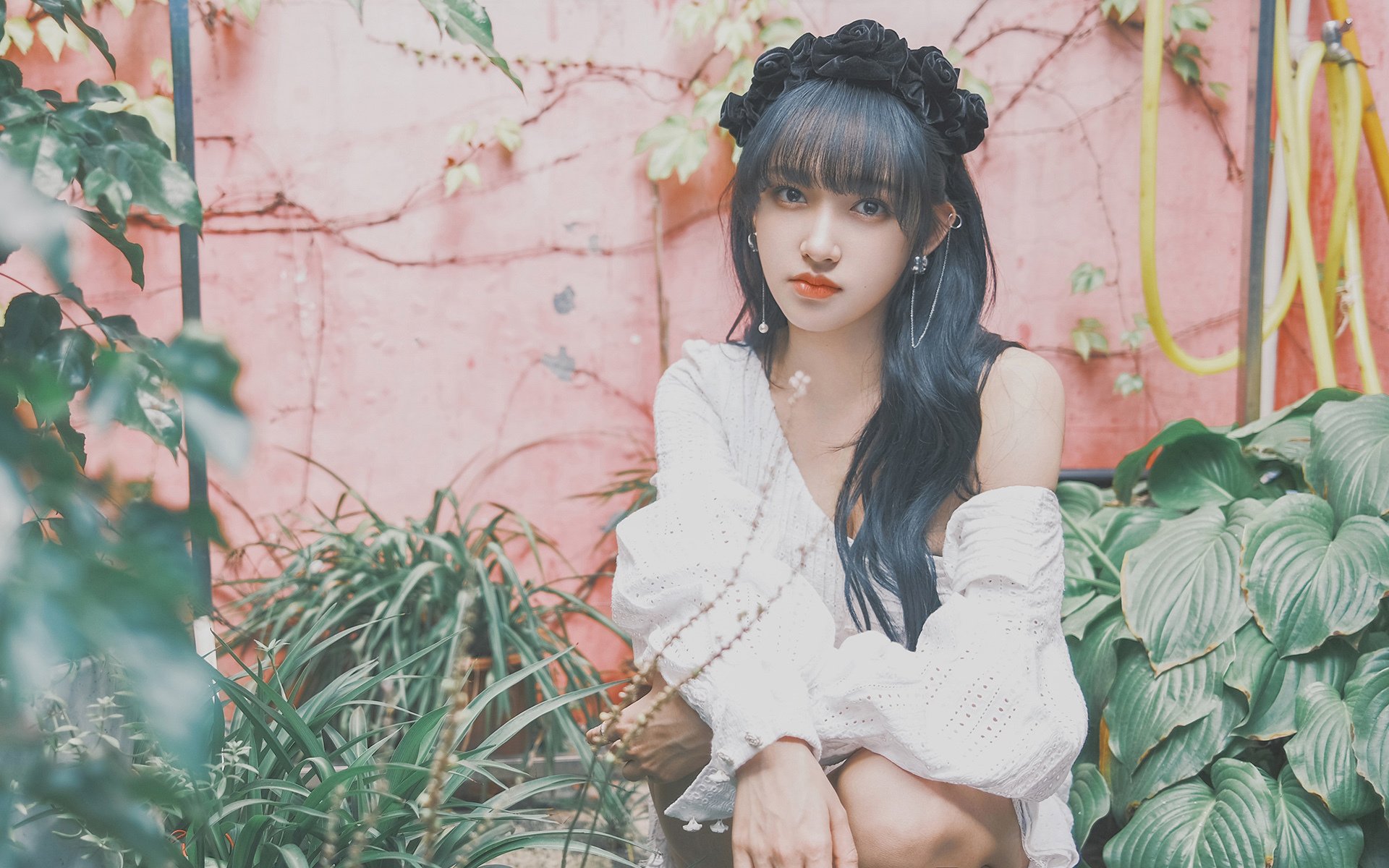 leyu.com-全球总决赛赛程公布，全球总决赛赛程公布时间