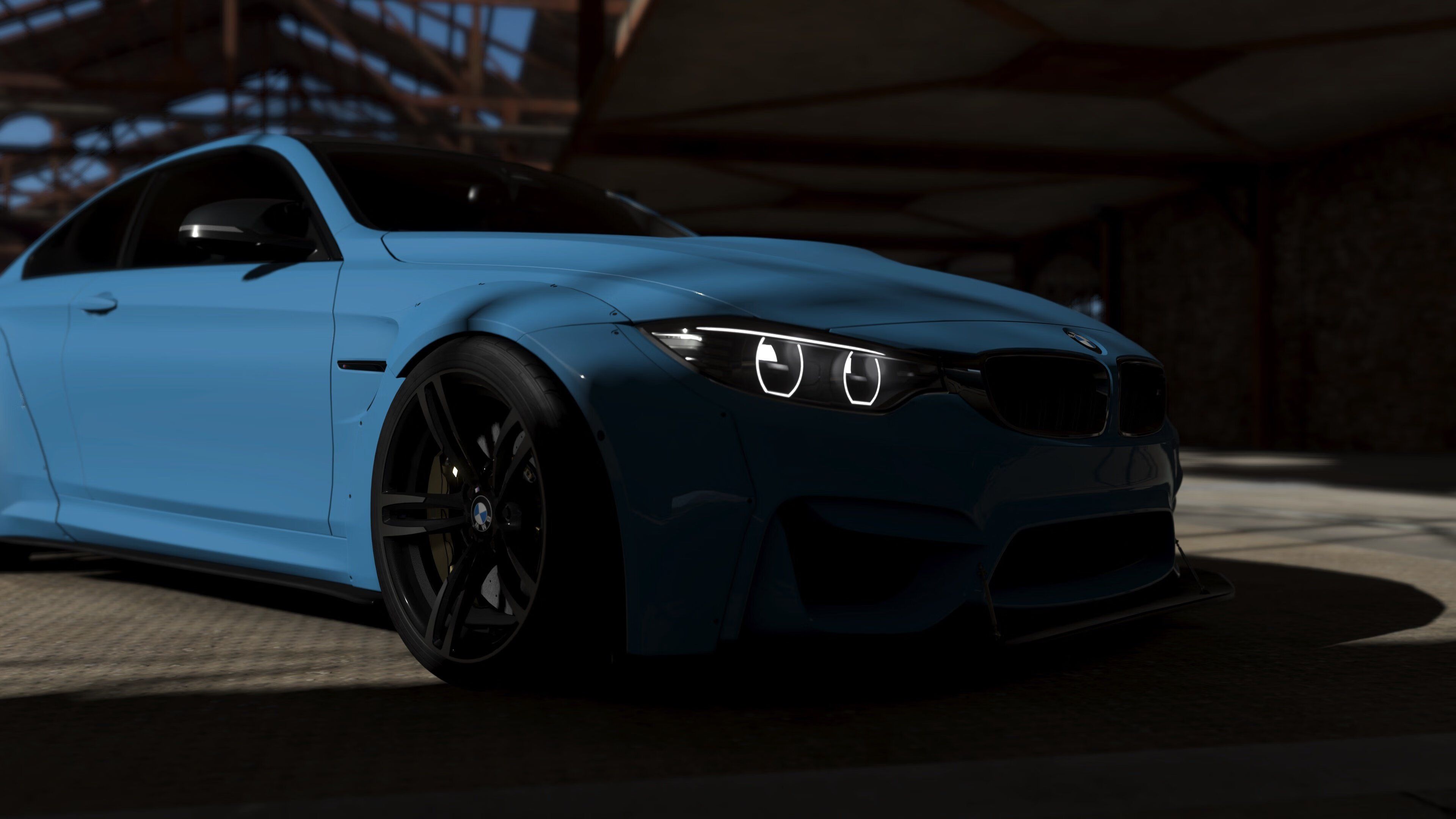 全球总决赛赛程公布,全球总决赛赛程公布时间