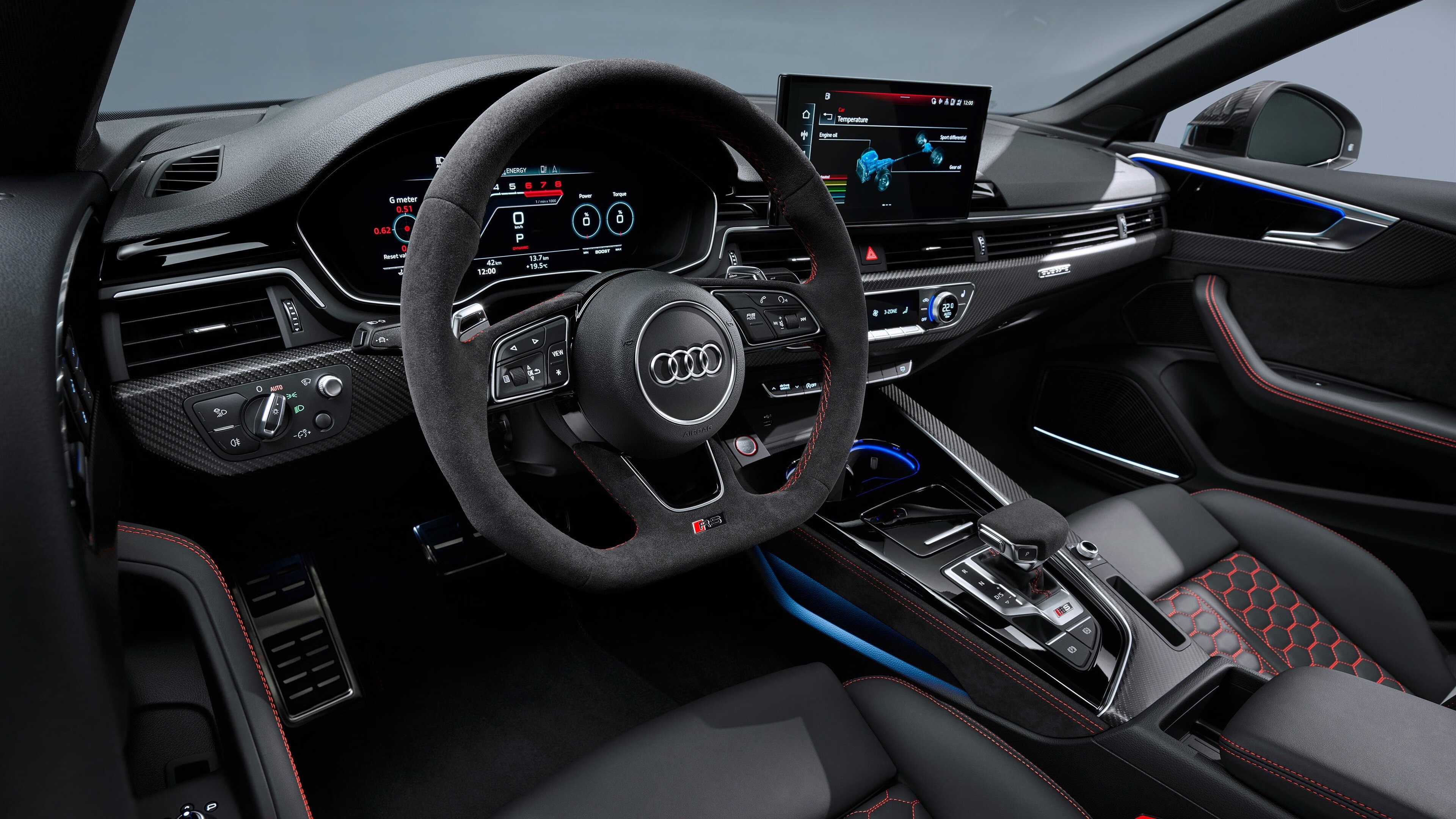 全球战队技术交流会召开,lol全球战队