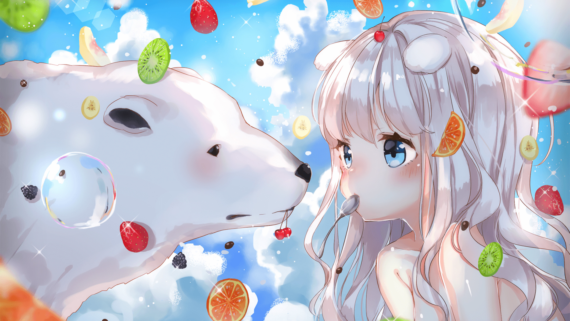 全球战队技术交流会召开，机全界战队