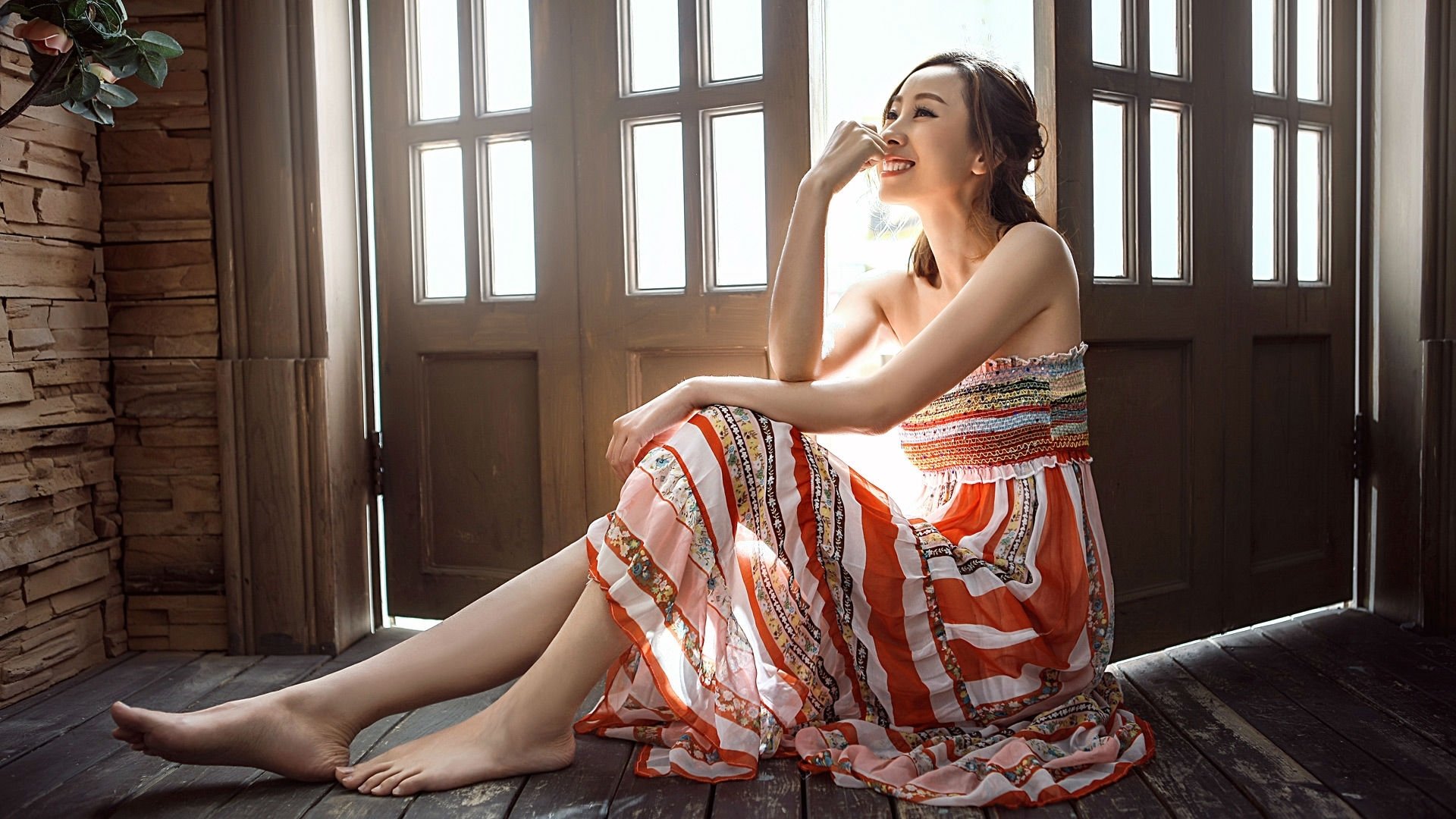 LEYU SPORTS中国官方网站-全球杯篮球比赛中球员的留念照片走红网络，篮球杯冠军