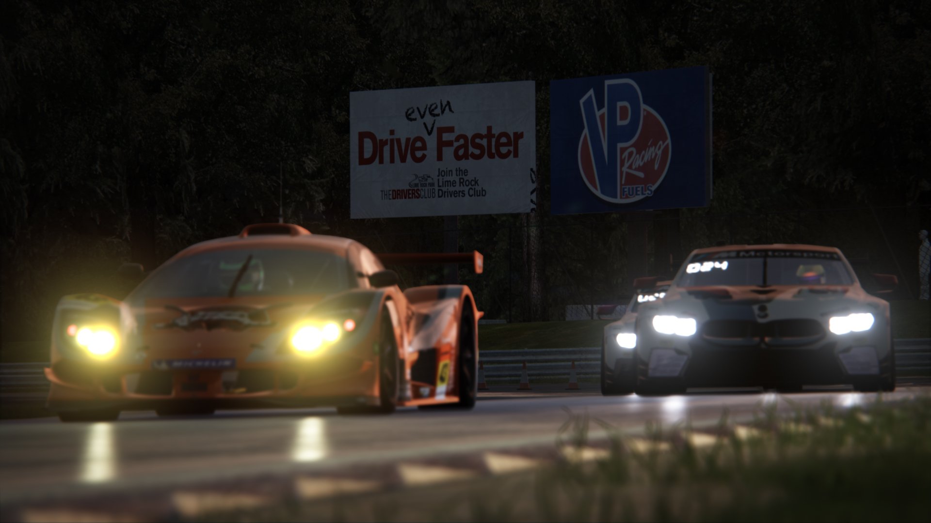 乐鱼（中国）体育官方网站-勇士击败猛龙，普尔替补席贡献火力轰下27分，勇士球员普尔