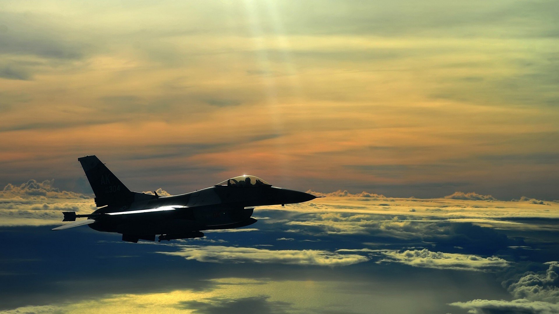 勇士击败猛龙,普尔替补席贡献火力轰下27分,勇士球员普尔