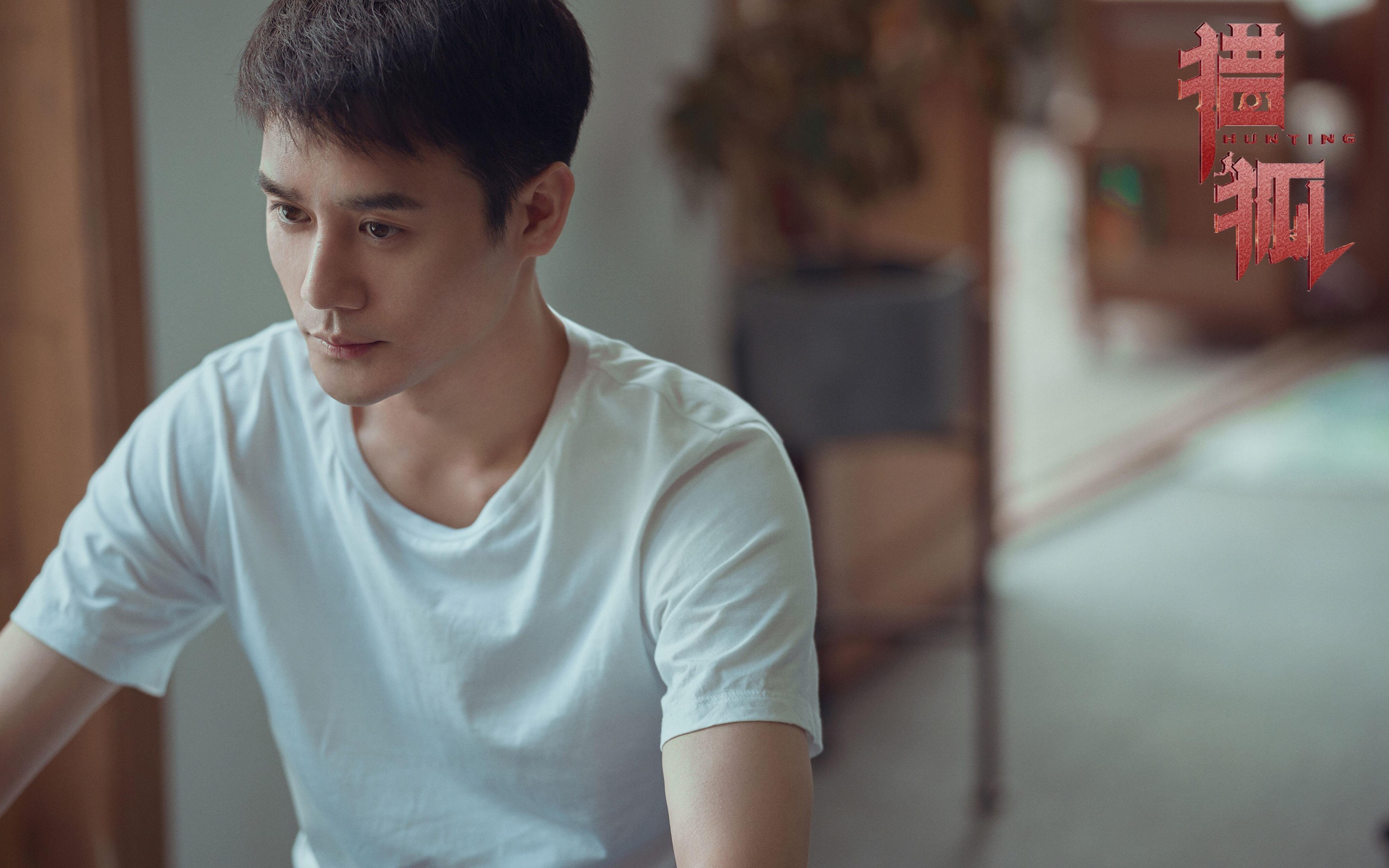 乐鱼电竞-勇士力克凯尔特人，抢七大战中库里末节爆发，勇士凯尔特人库里49分