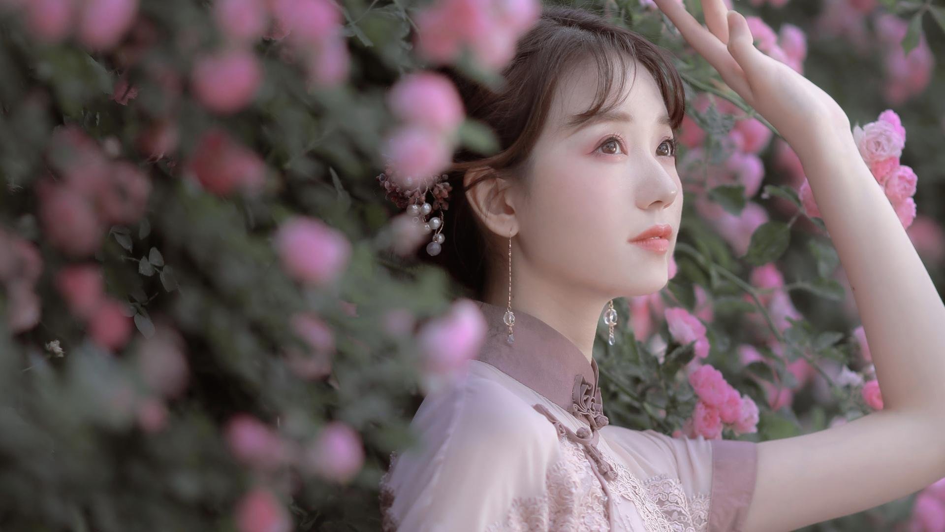 勇士力克凯尔特人,抢七大战中库里末节爆发,勇士凯尔特人库里49分