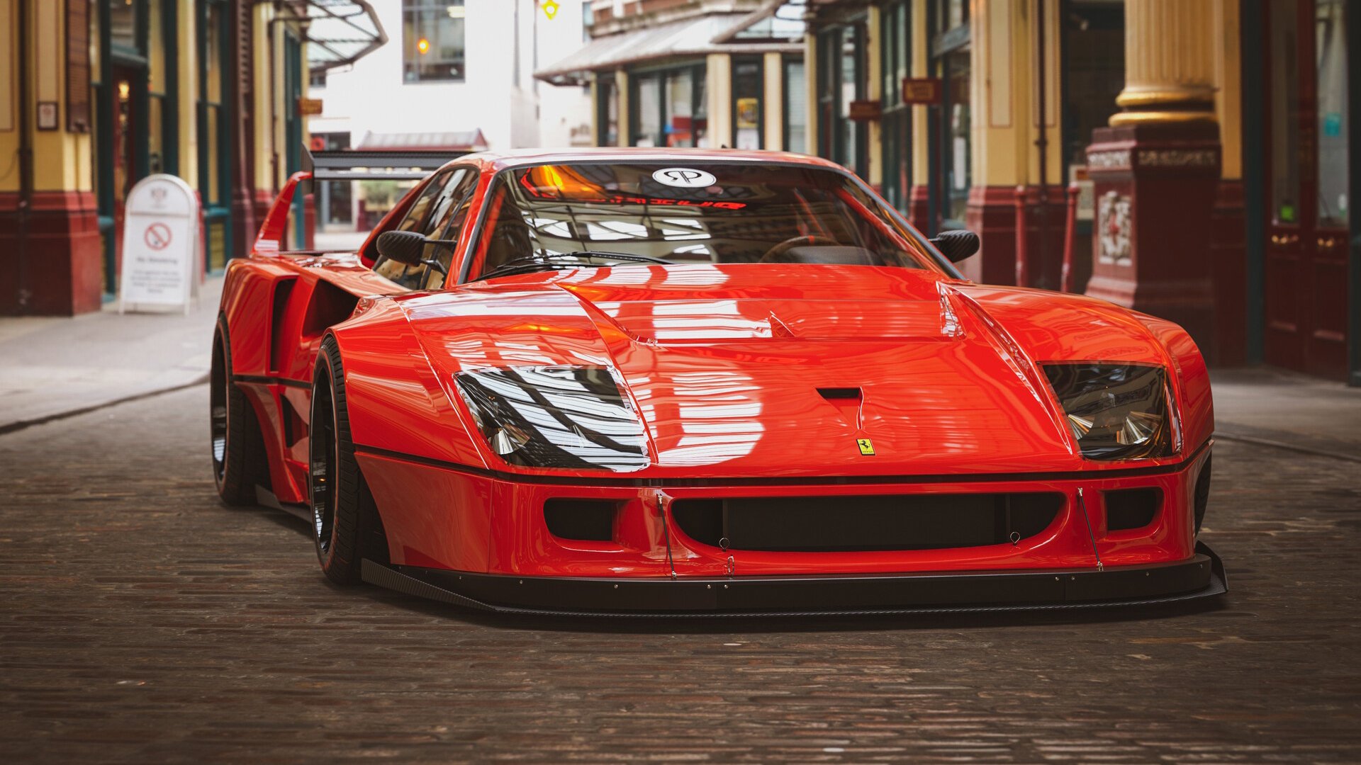 LeyuSports-哥斯达黎加队胜巴拿马队，晋级北美金盃决赛，哥斯达黎加vs巴拿马比赛结果