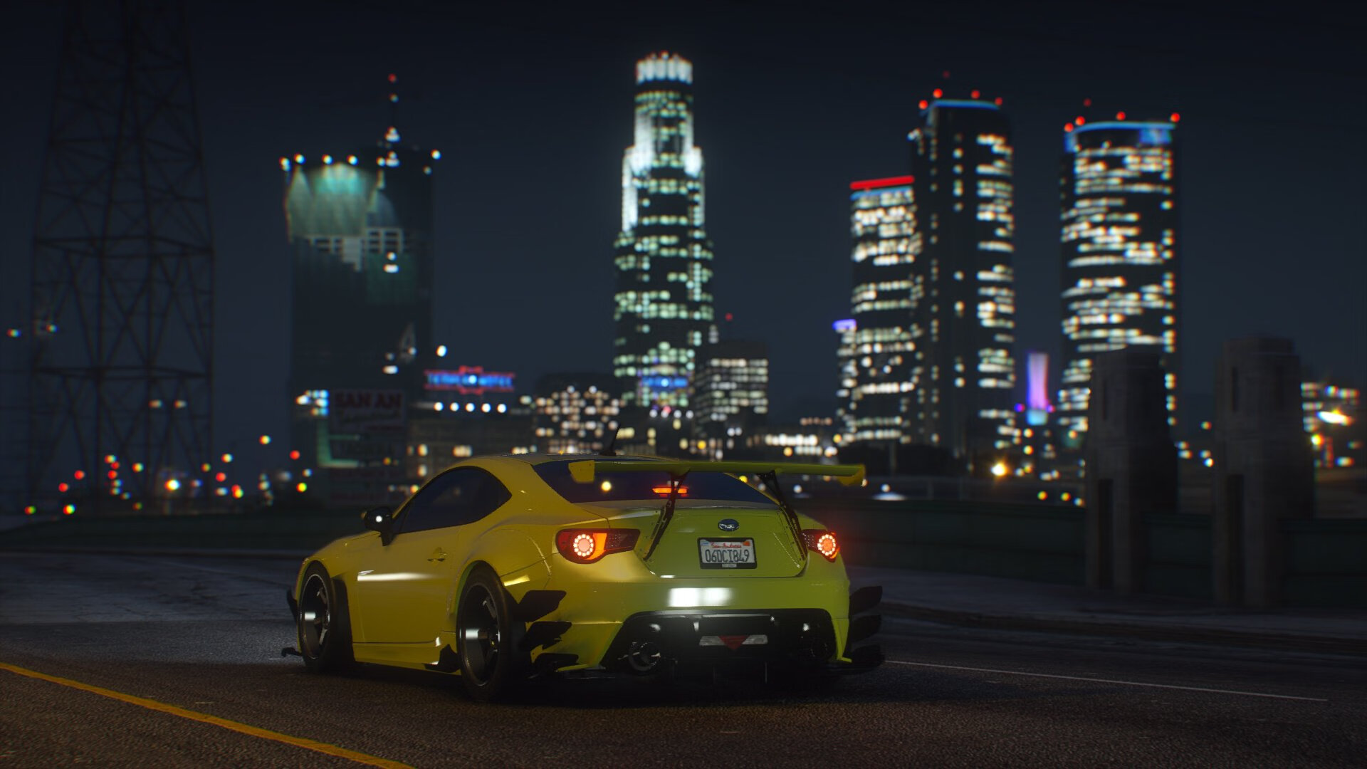 哥斯达黎加队胜巴拿马队,晋级北美金盃决赛,美金杯哥斯达黎加对牙买加