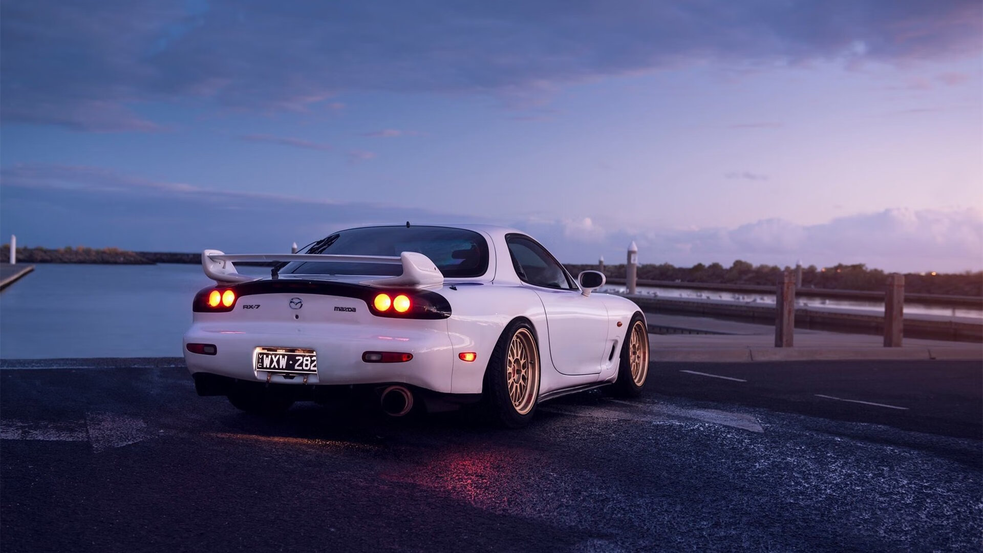 乐鱼体育平台app下载-哪位新秀最有机会成为下一个巨星，新秀入选最佳阵容