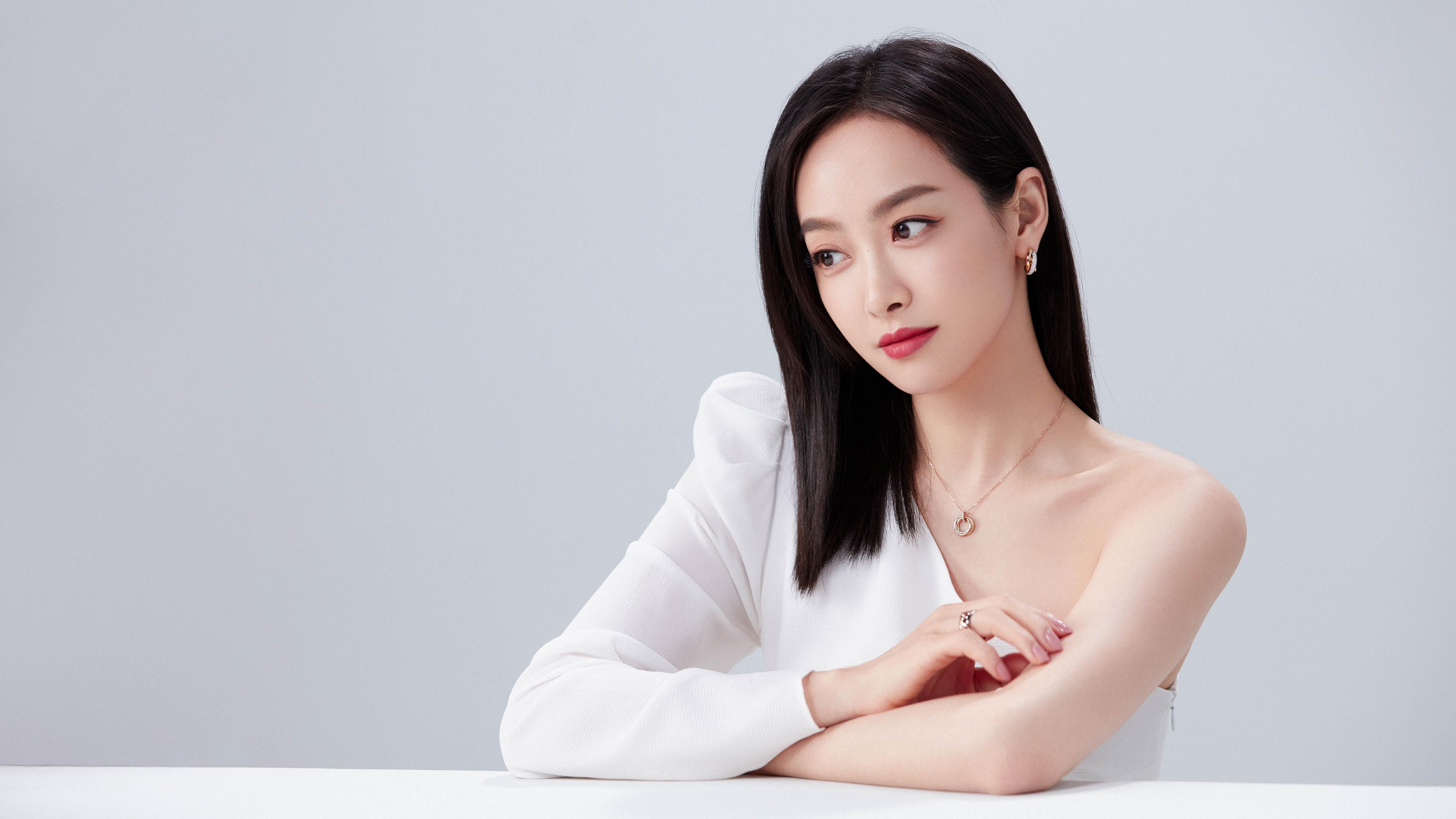 哪支球队在交易中最具远见,哪只球队最强