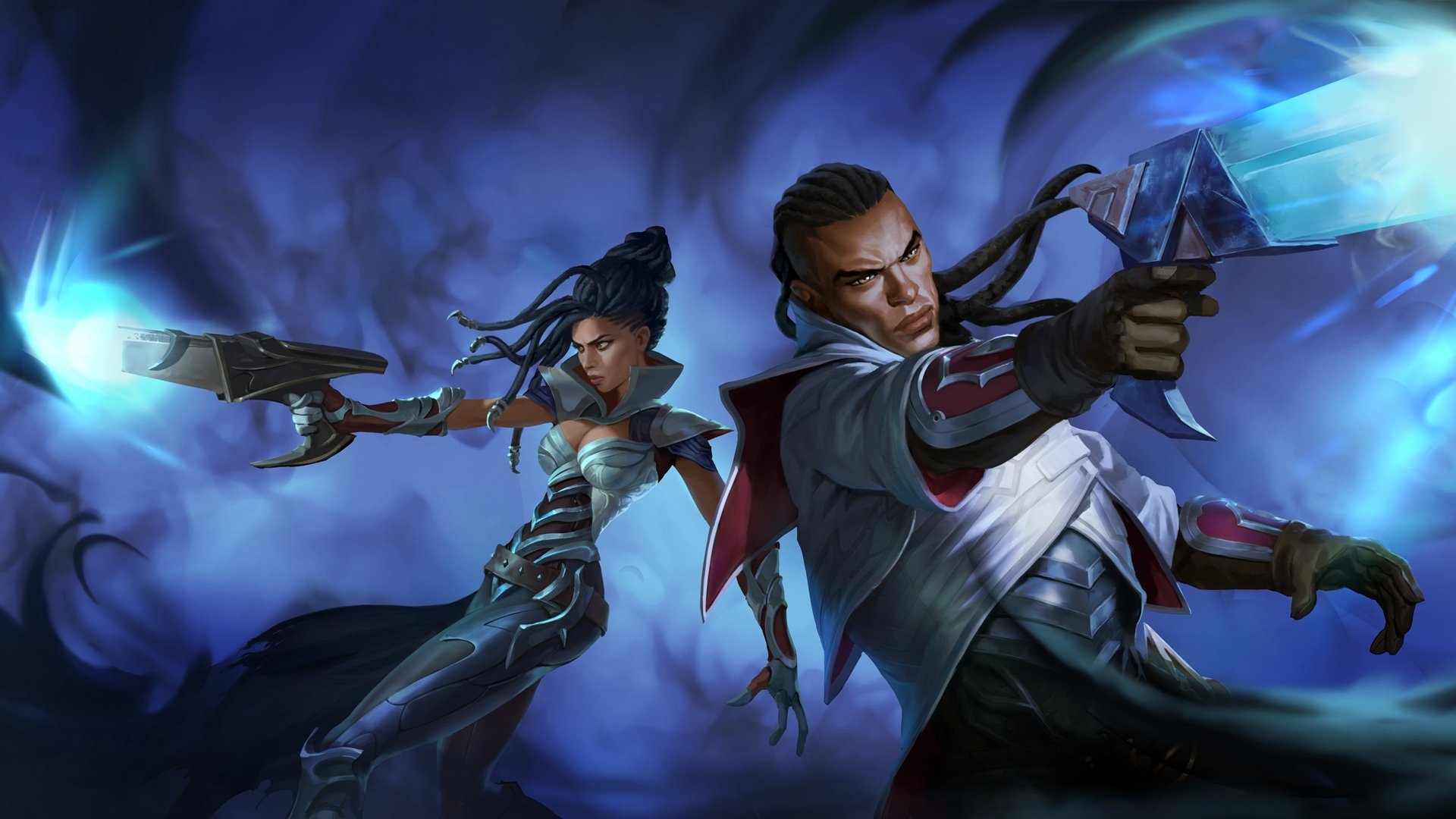 乐鱼电竞在线平台登录入口-墨西哥骑手吉塔·日特科维奇荣获2024年最佳障碍赛骑手奖，表彰其卓越表现。