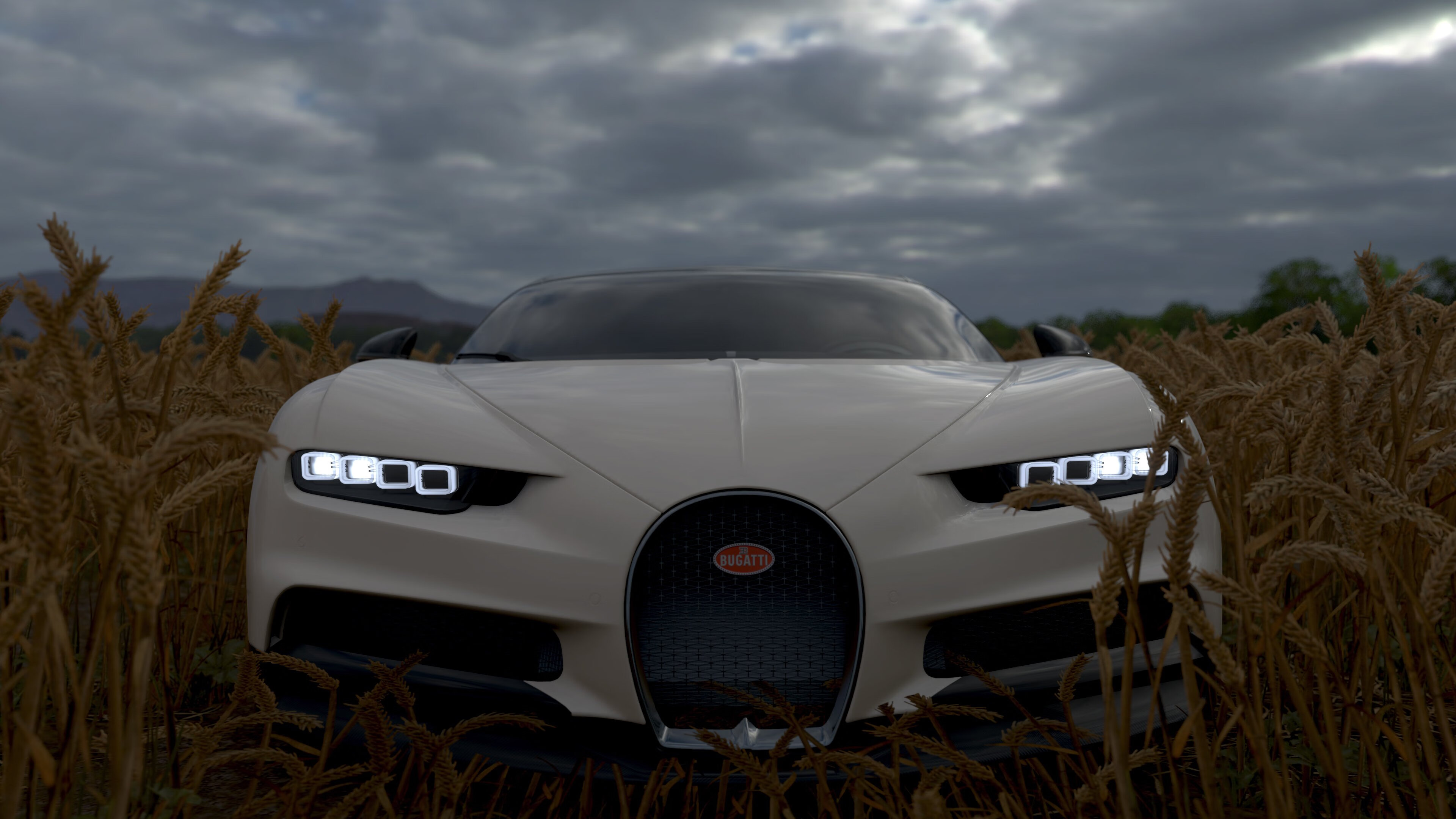 壮丽开幕:全球篮球豪强劲敌对决激燃战