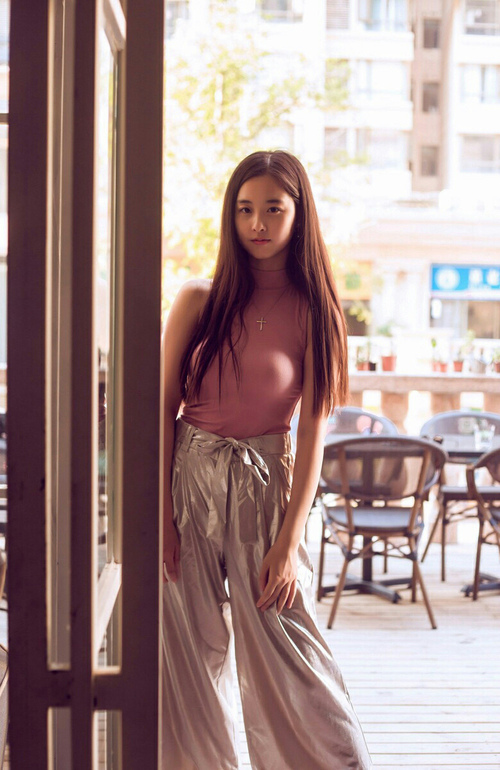 尤文图斯后防稳固，意甲豪门赛季表现令人期待，尤文图斯 意甲