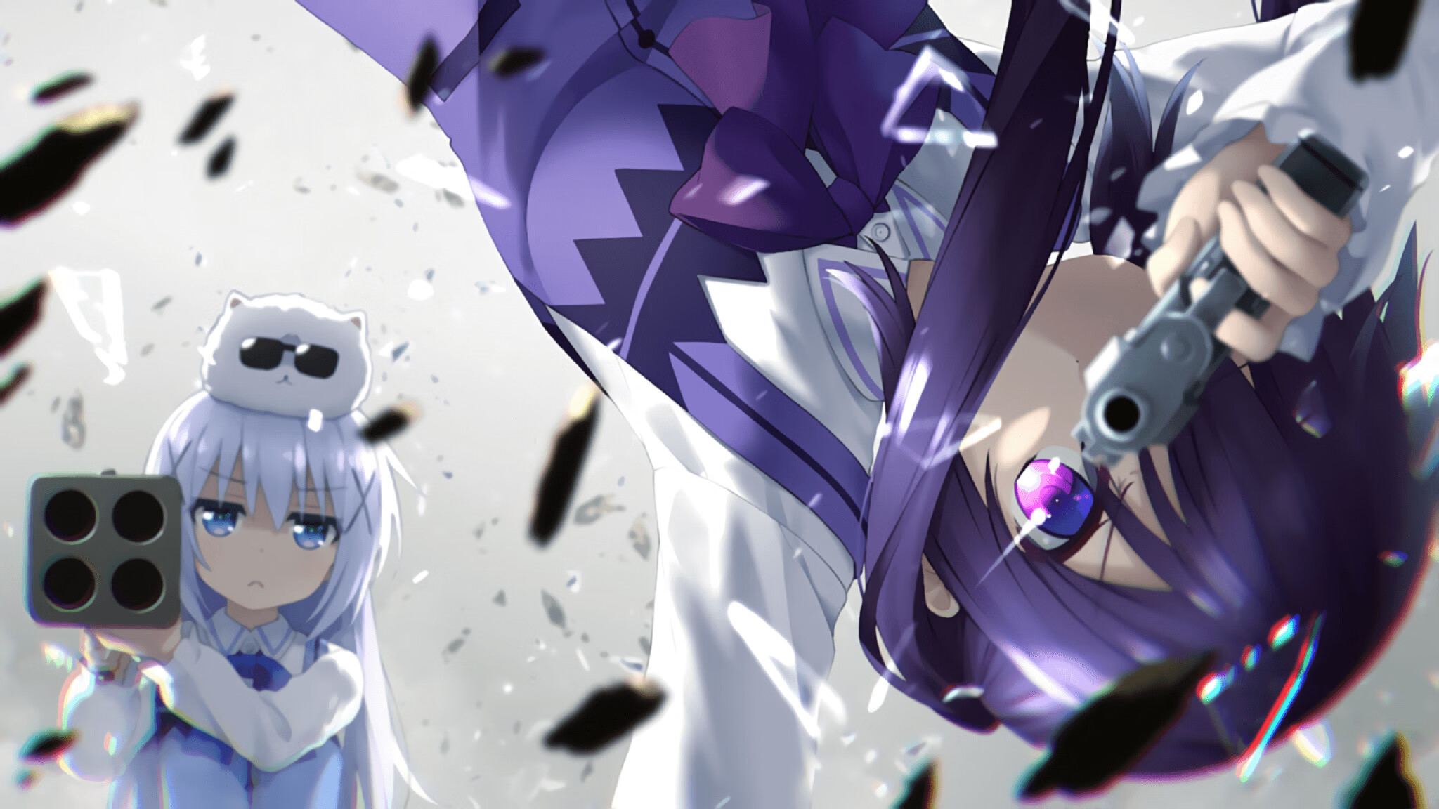 乐鱼（中国）体育官方网站-尤文图斯喜迎好消息！新援加盟助力球队壮大，尤文图斯最新引援目标