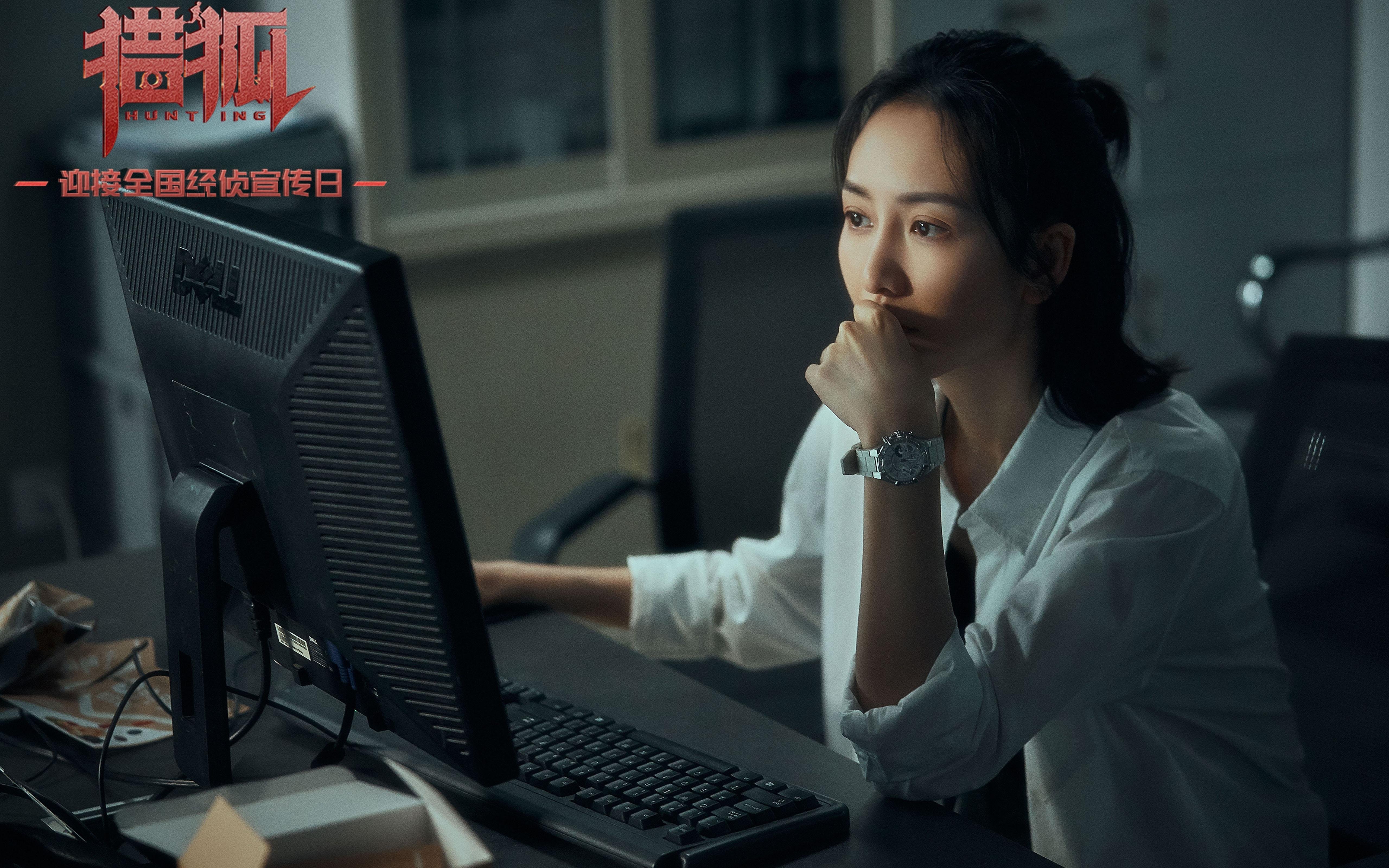 尤文图斯喜迎好消息!新援加盟助力球队壮大,尤文图斯转会引援