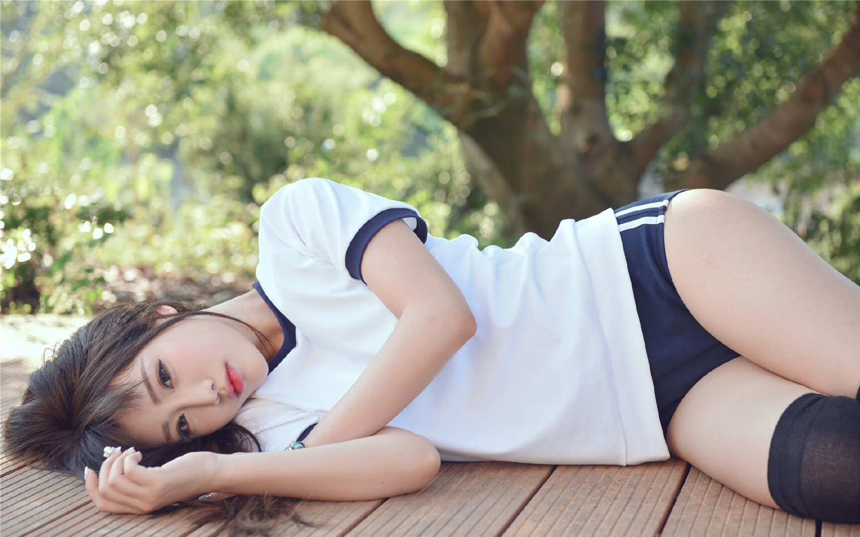 尤文图斯在意甲联赛中排名第四,成功晋级欧冠。,尤文图斯意甲成绩