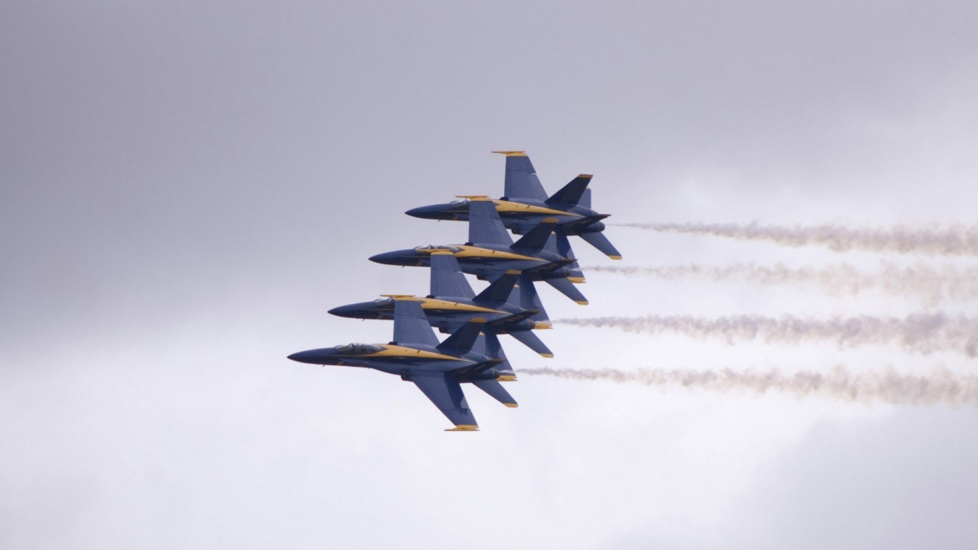 尤文图斯大将破门得分,团结一心赢得胜利,尤文图斯旧将